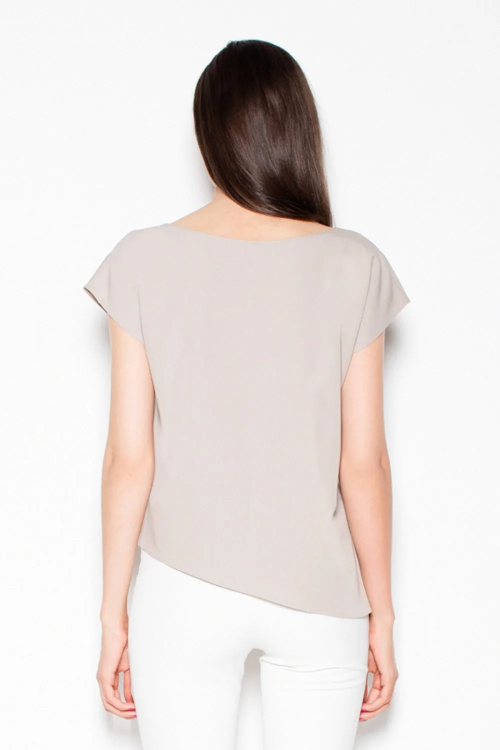 Maglia model 77559 Venaton