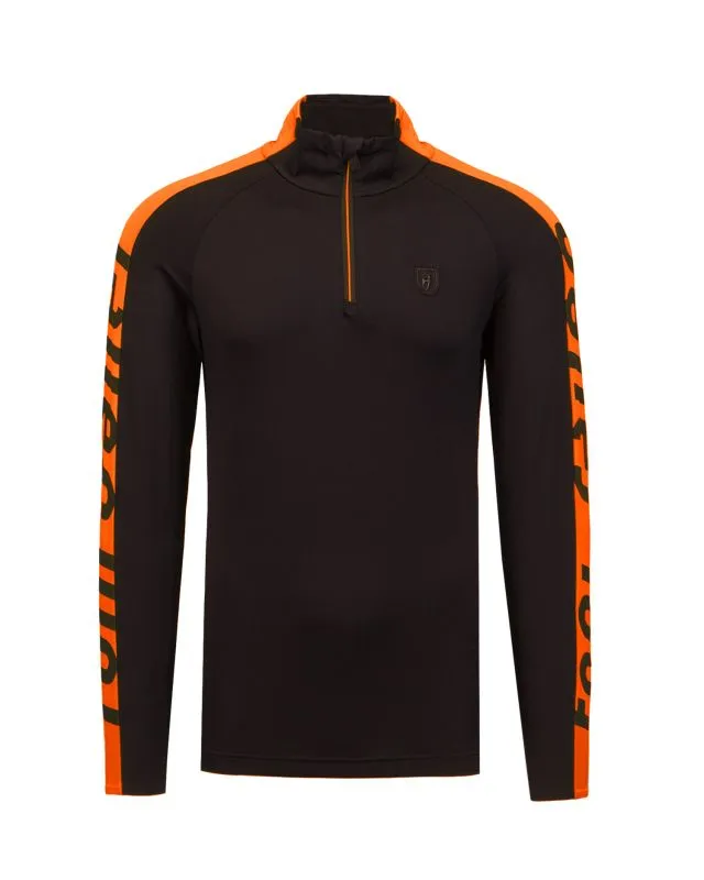 Maglione a collo alto TONI SAILER LUCCA