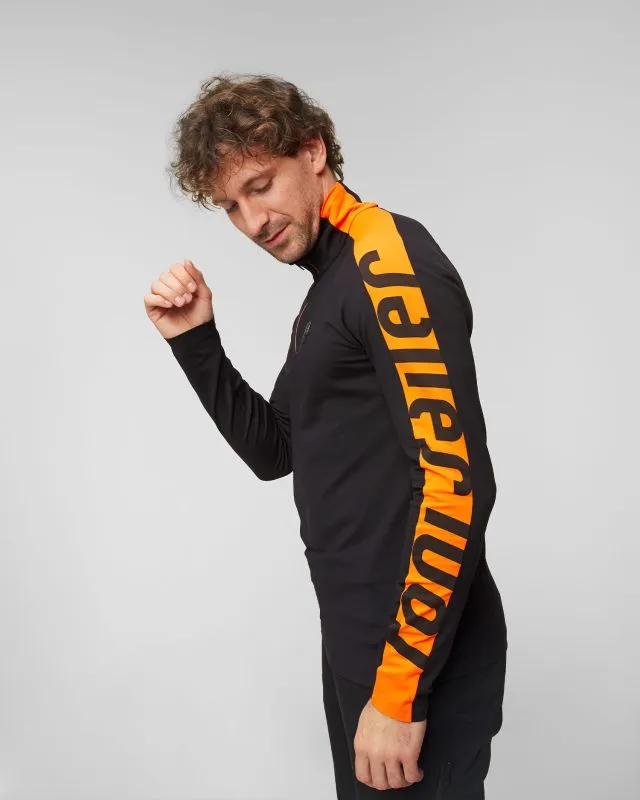 Maglione a collo alto TONI SAILER LUCCA