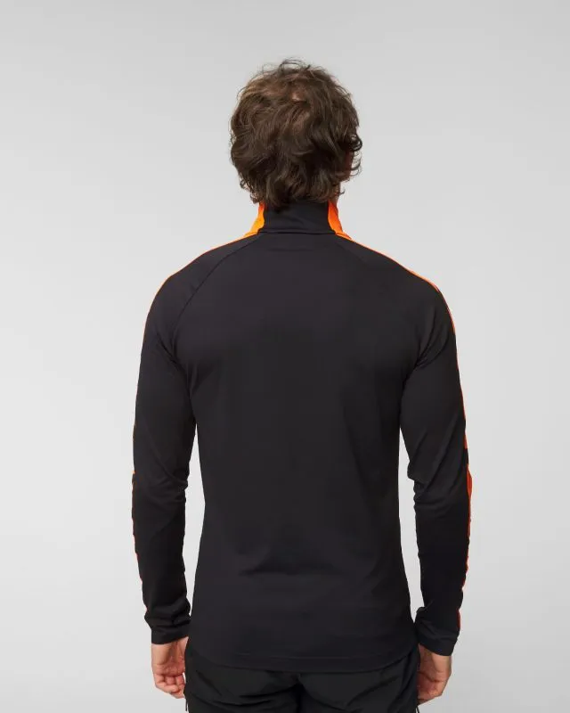 Maglione a collo alto TONI SAILER LUCCA
