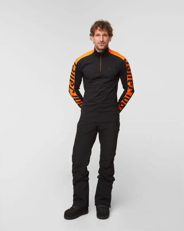 Maglione a collo alto TONI SAILER LUCCA