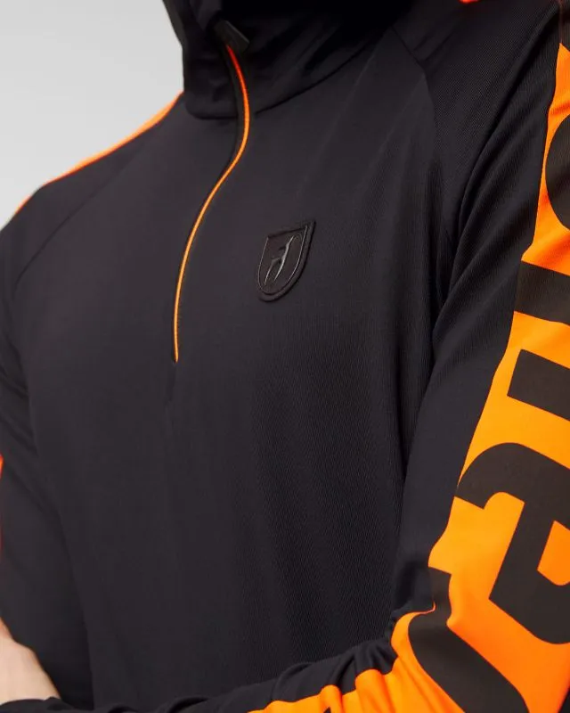 Maglione a collo alto TONI SAILER LUCCA