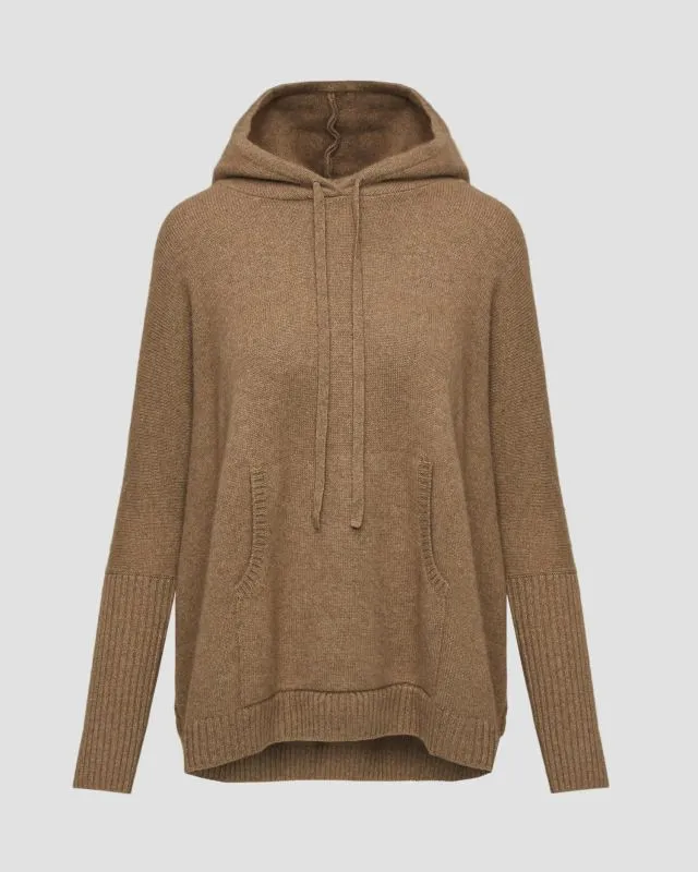 Maglione in cashmere da donna Kujten Reena