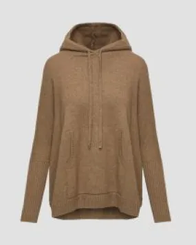 Maglione in cashmere da donna Kujten Reena