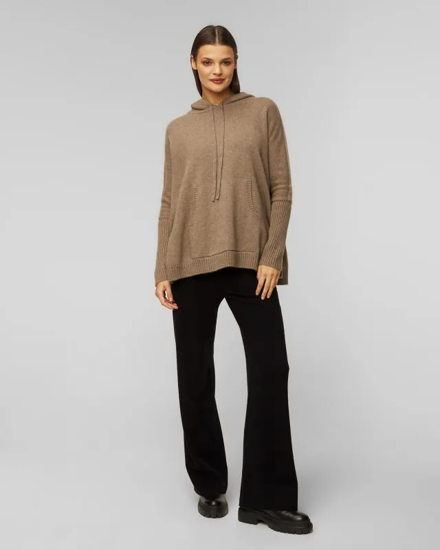 Maglione in cashmere da donna Kujten Reena