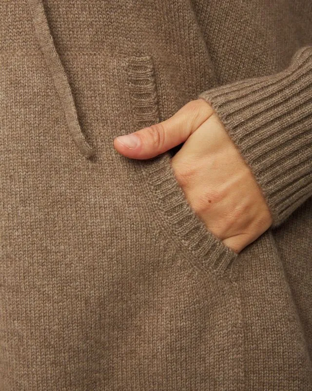 Maglione in cashmere da donna Kujten Reena