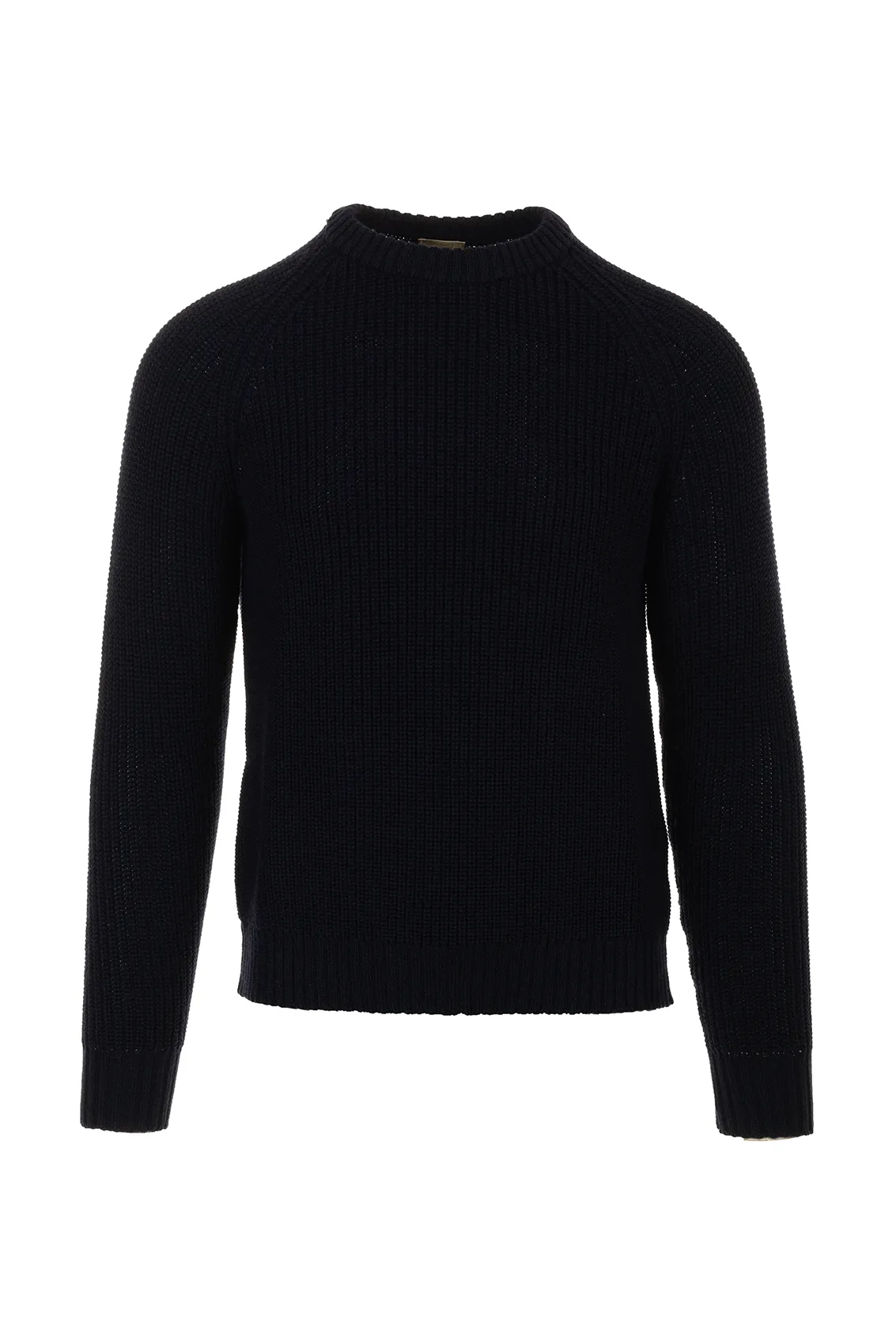 Maglione Raglan Norvegese