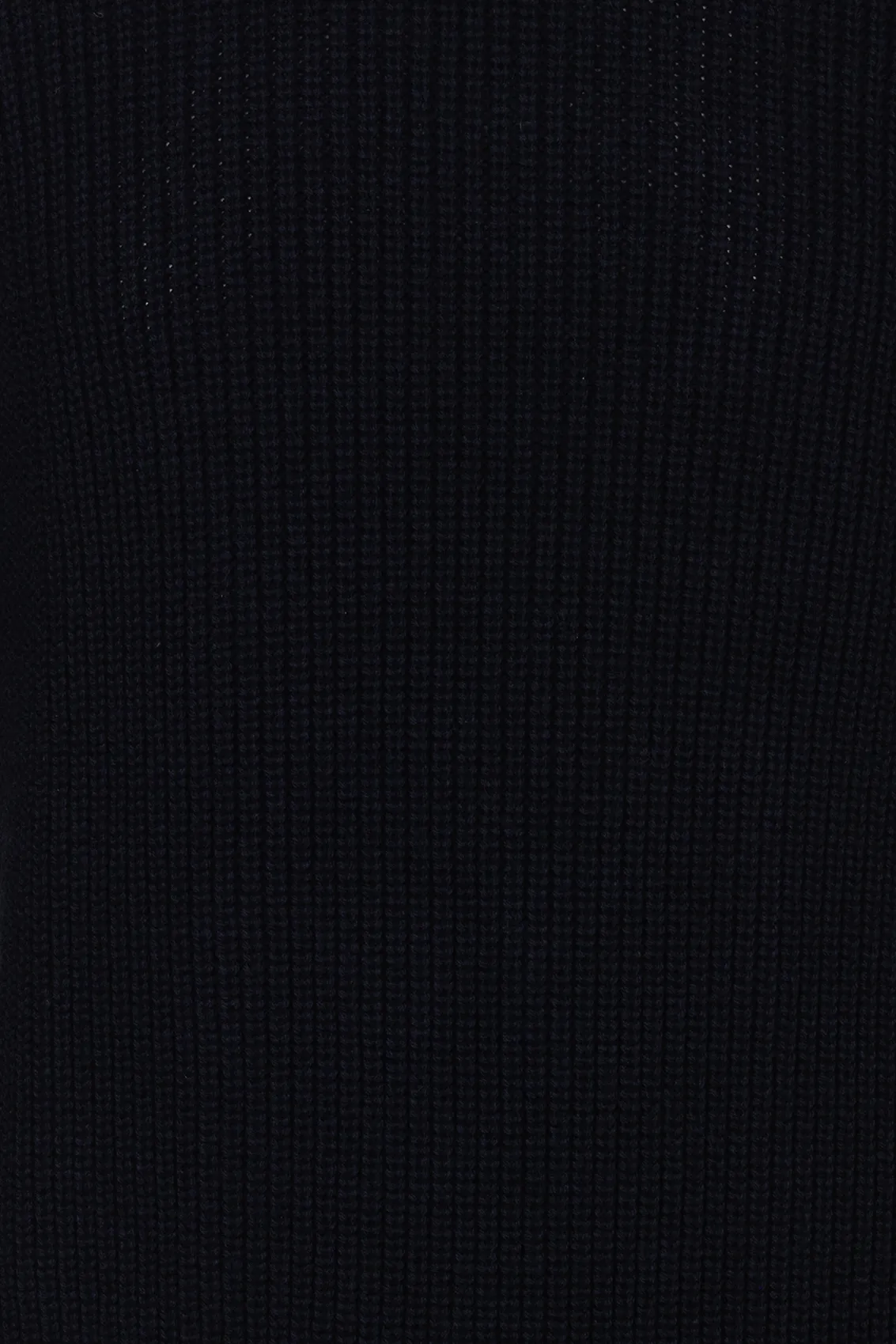 Maglione Raglan Norvegese