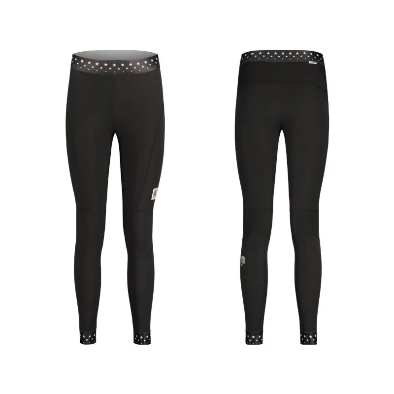 MALOJA   donna    MontunellaM. Pants 0817 (solo L)
