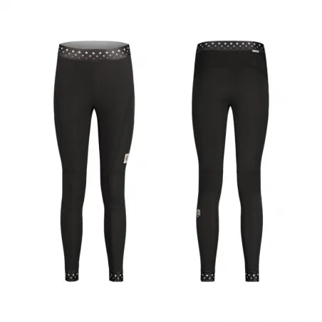 MALOJA   donna    MontunellaM. Pants 0817 (solo L)