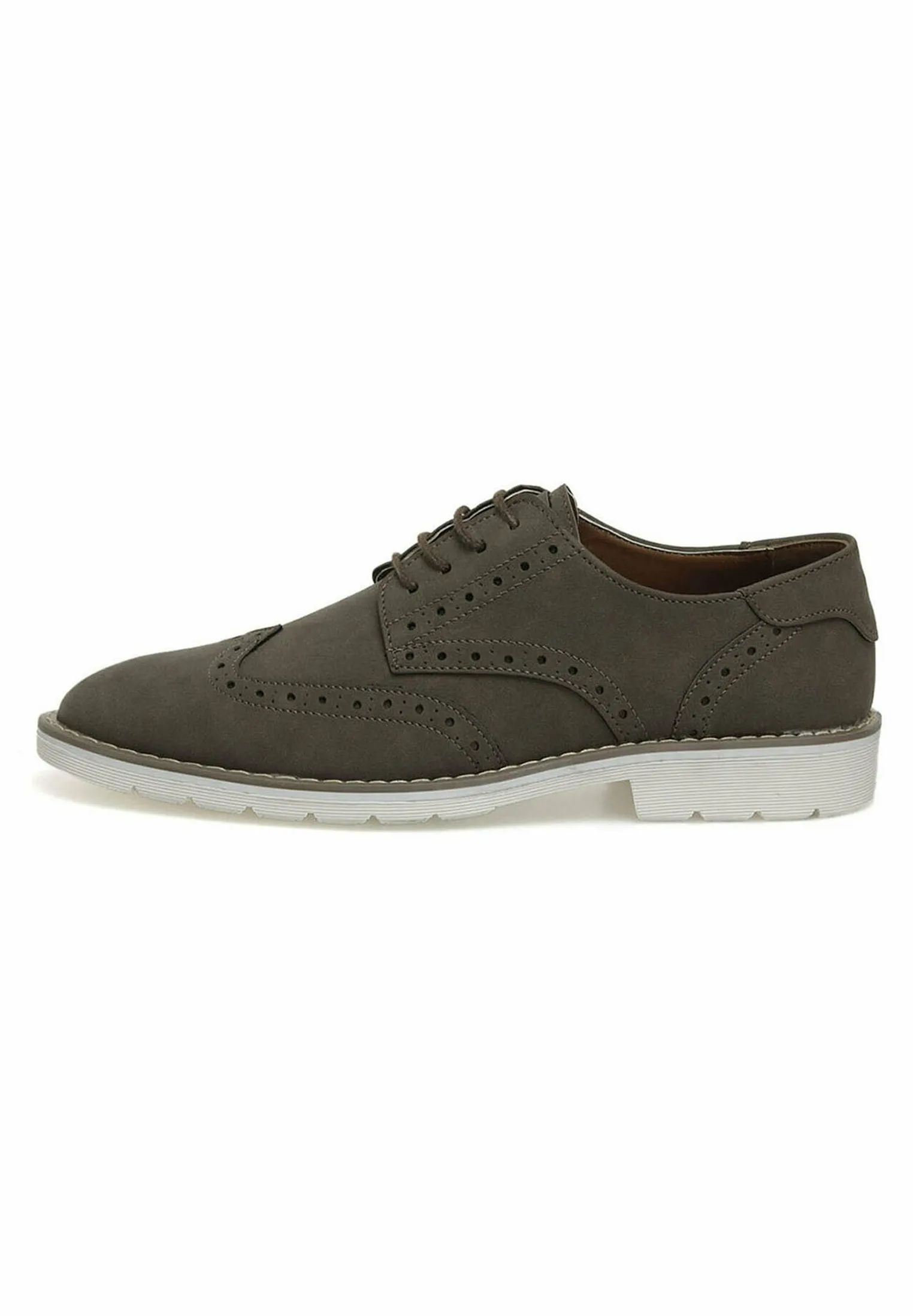 MAN MINK INFORMAL - Stringate sportive