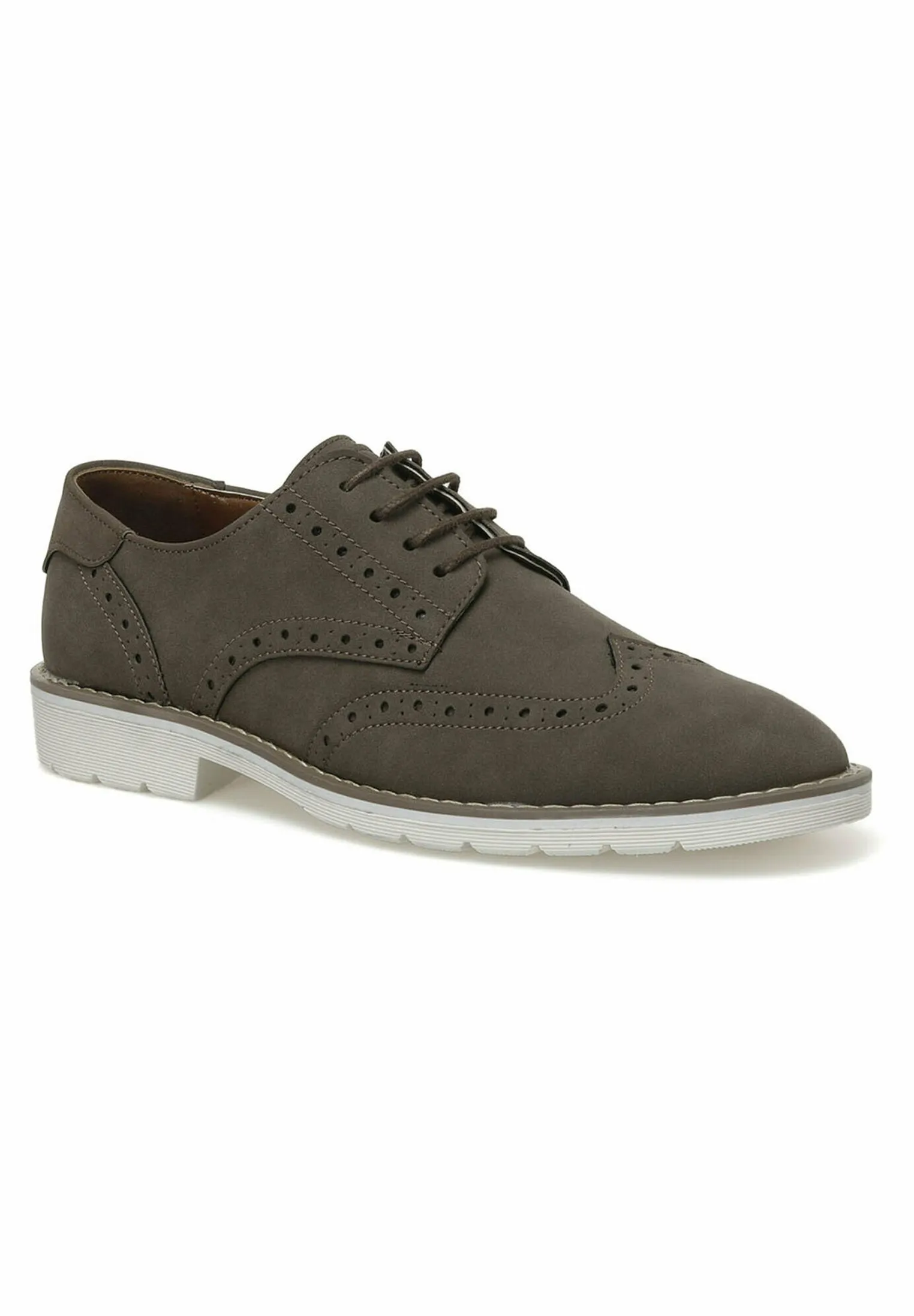 MAN MINK INFORMAL - Stringate sportive