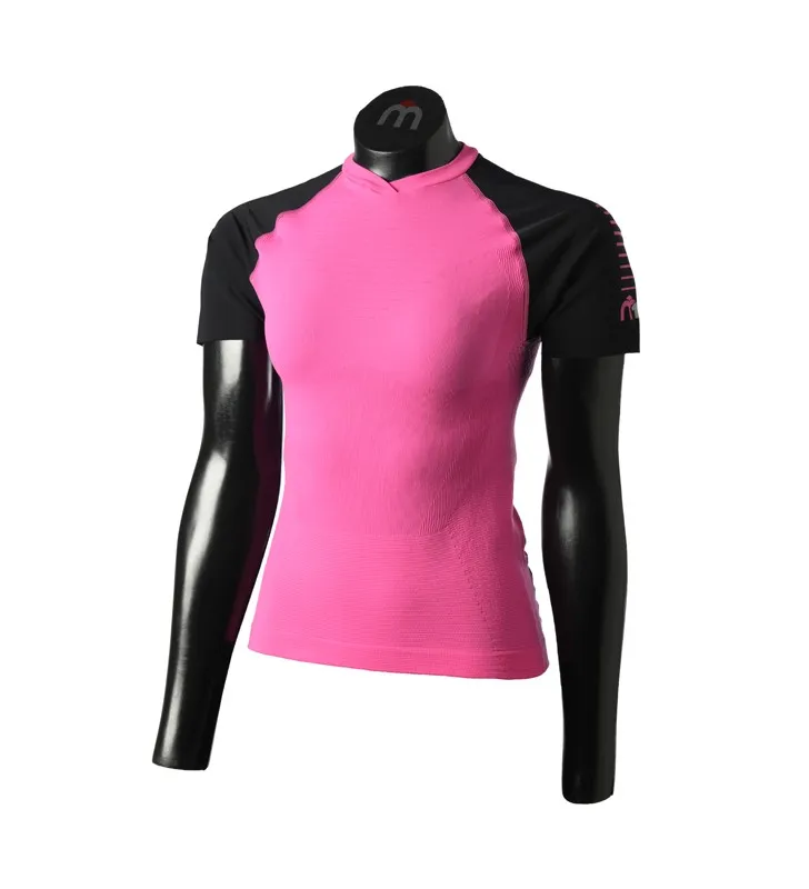 MICO MAGLIA DONNA