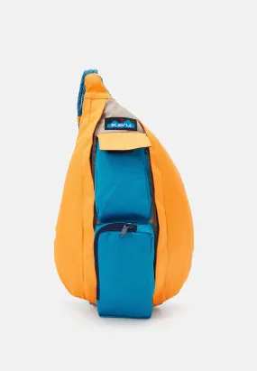 MINI ROPE SLING UNISEX - Borsa a tracolla