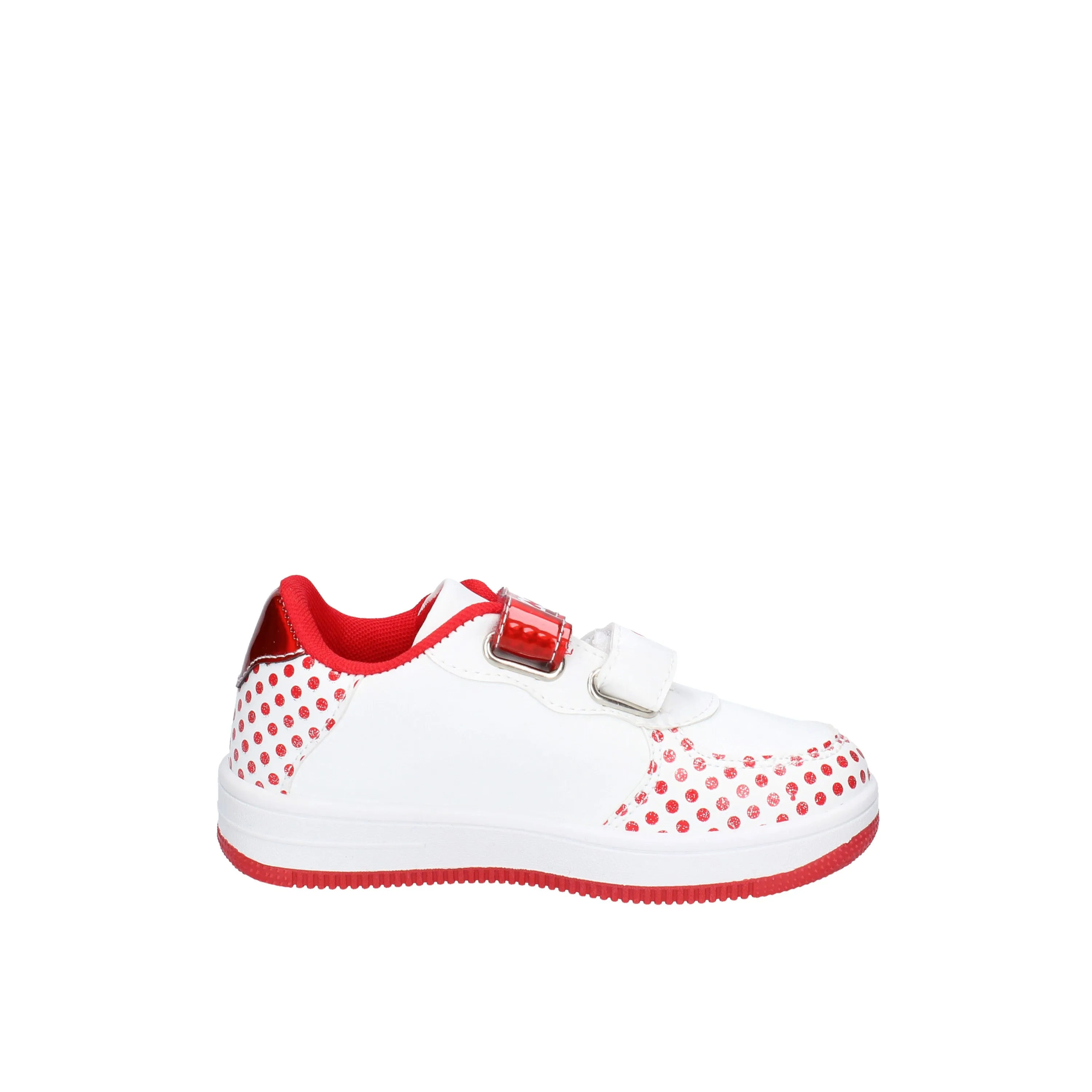 minnie mouse sneakers min5361  