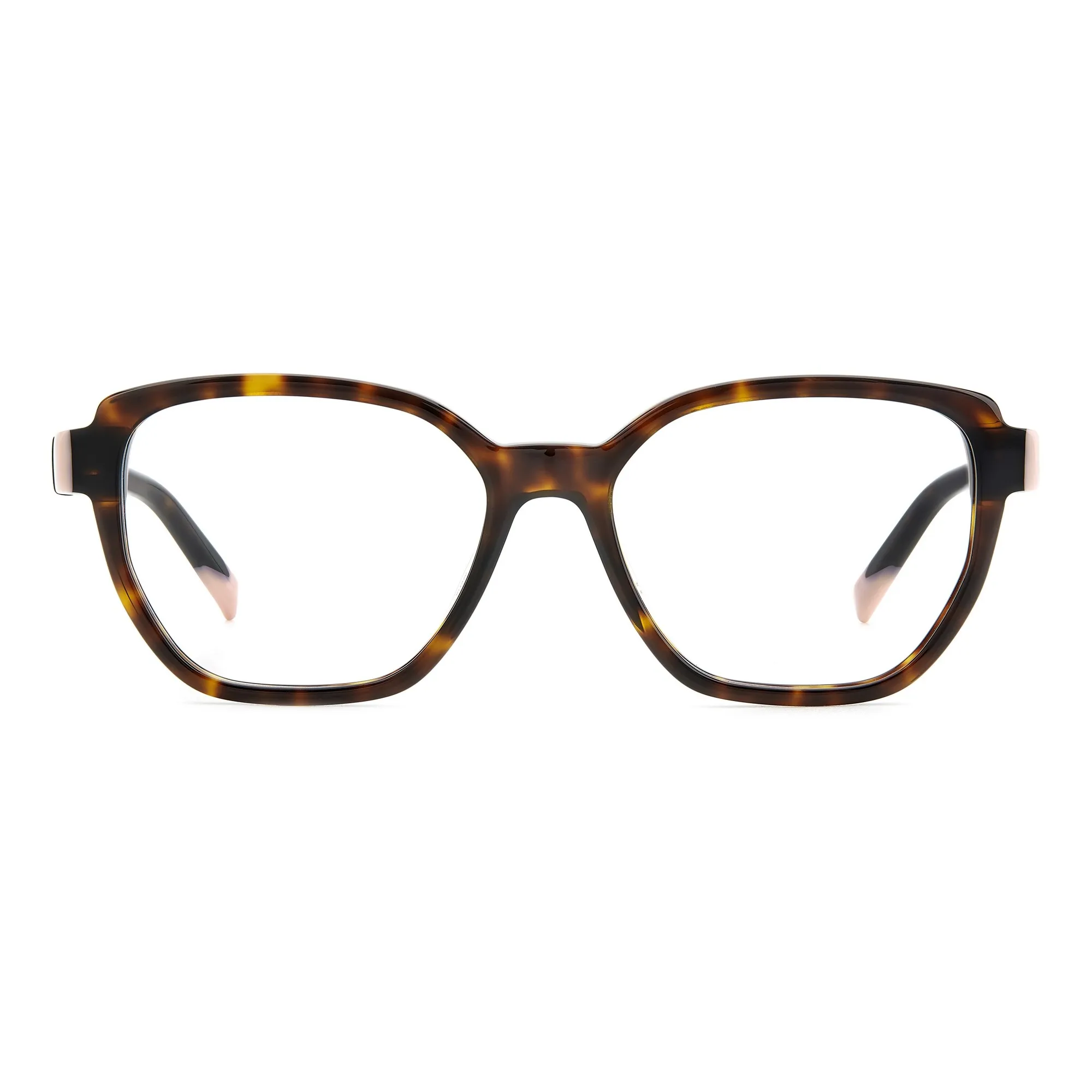   Missoni MIS 0134 - 086 Avana | Occhiale Da Vista Donna 