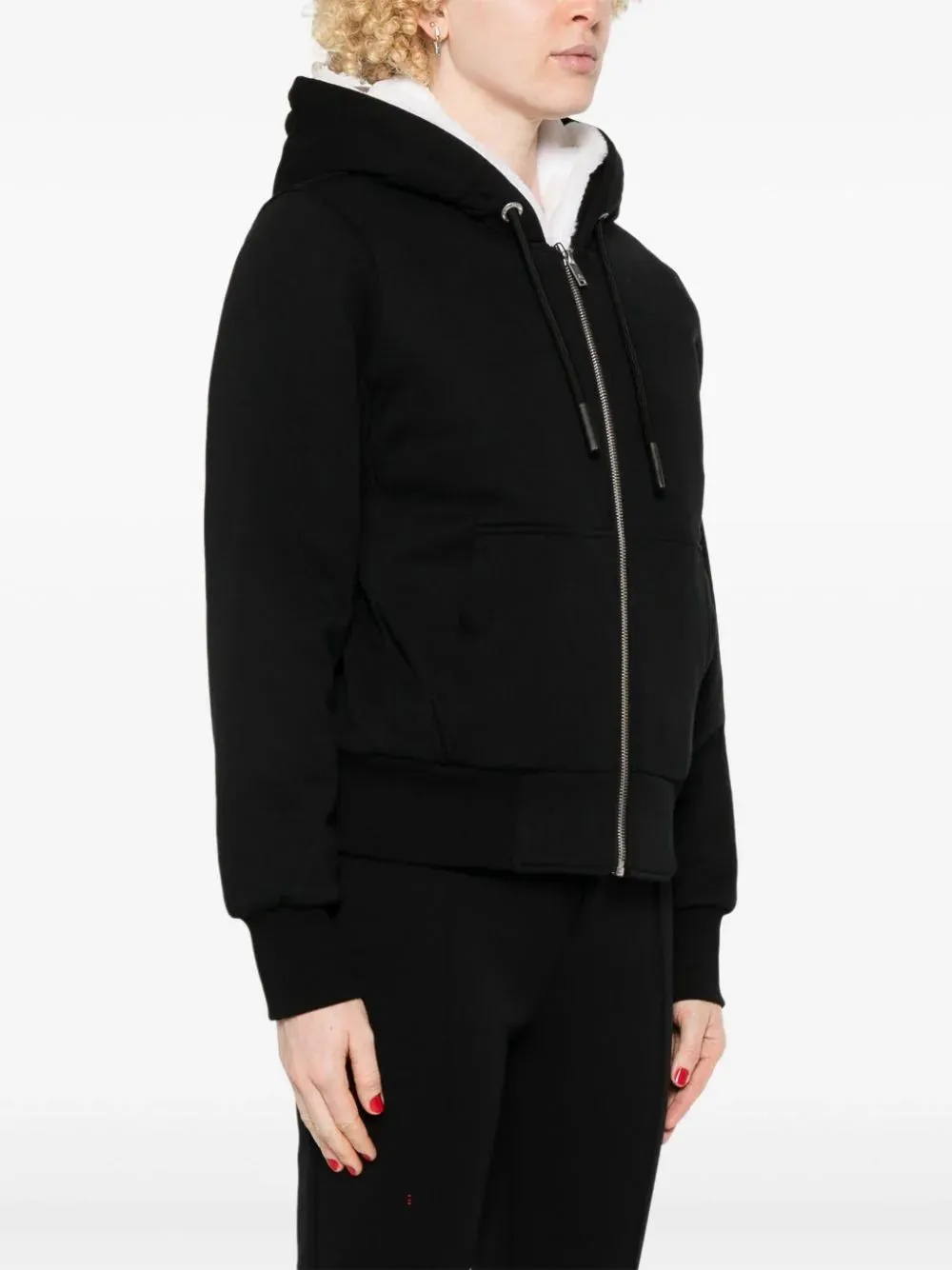 Moose Knuckles Giacca invernale Classic Bunny da Donna