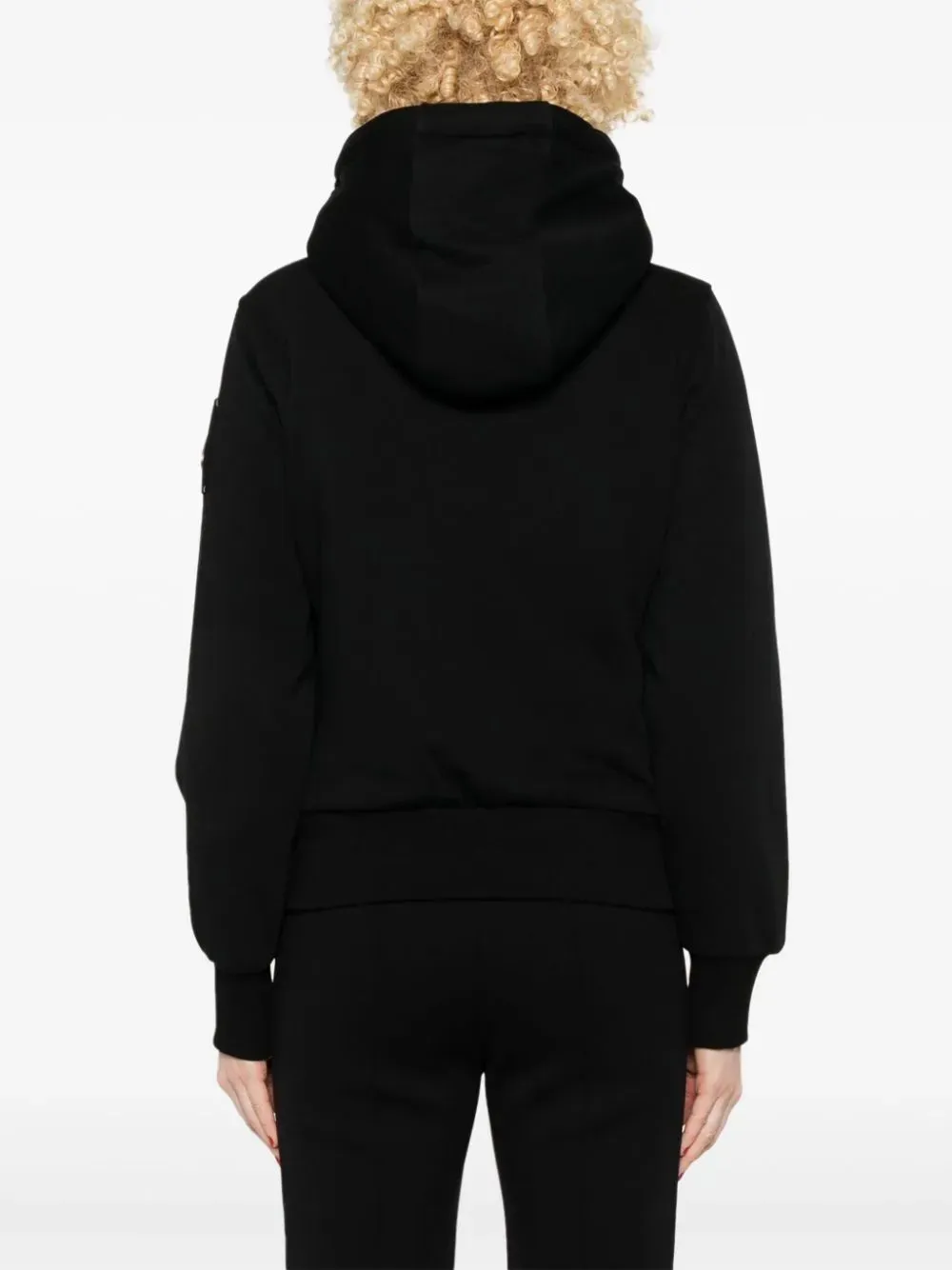 Moose Knuckles Giacca invernale Classic Bunny da Donna