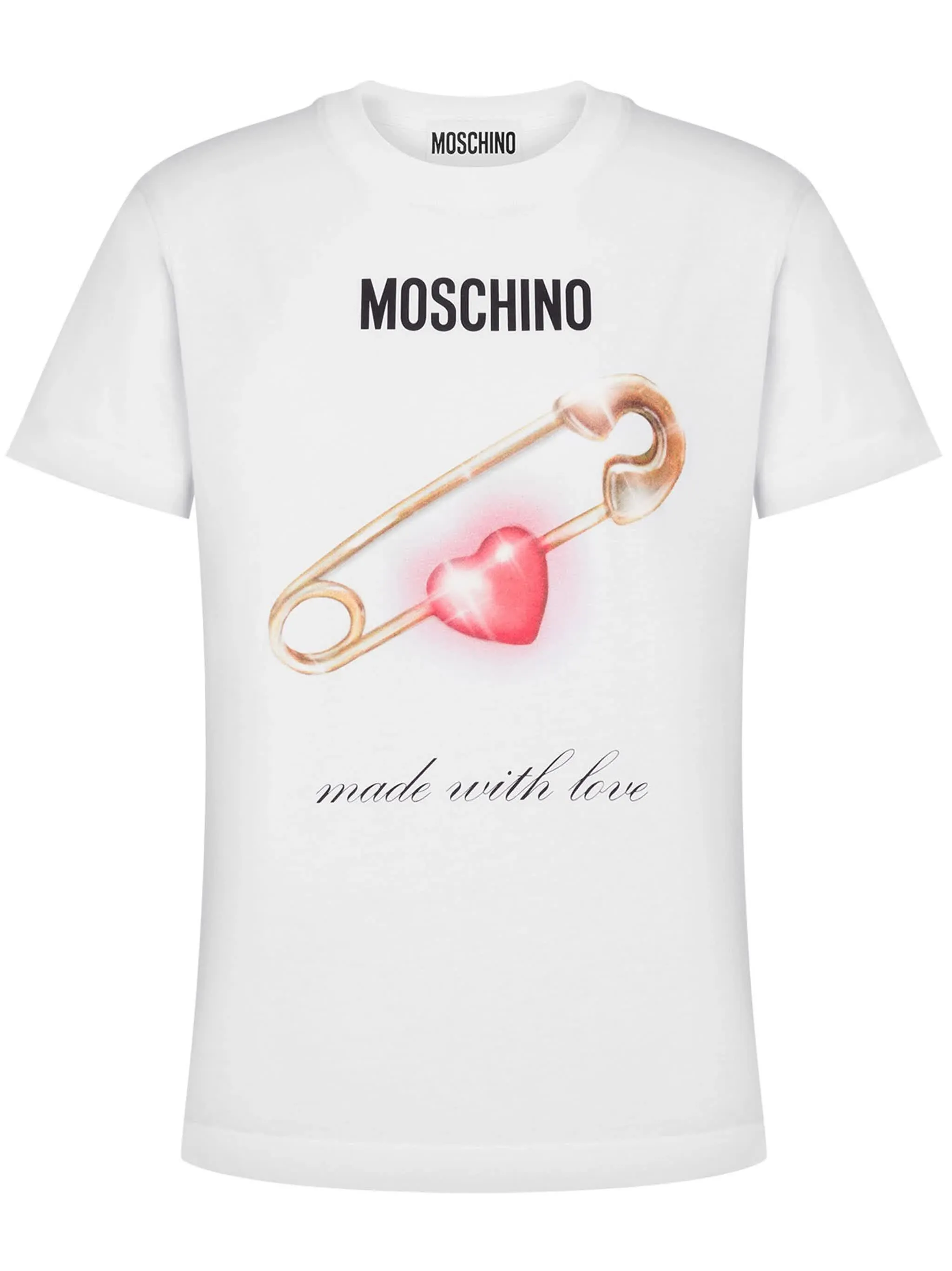 Moschino