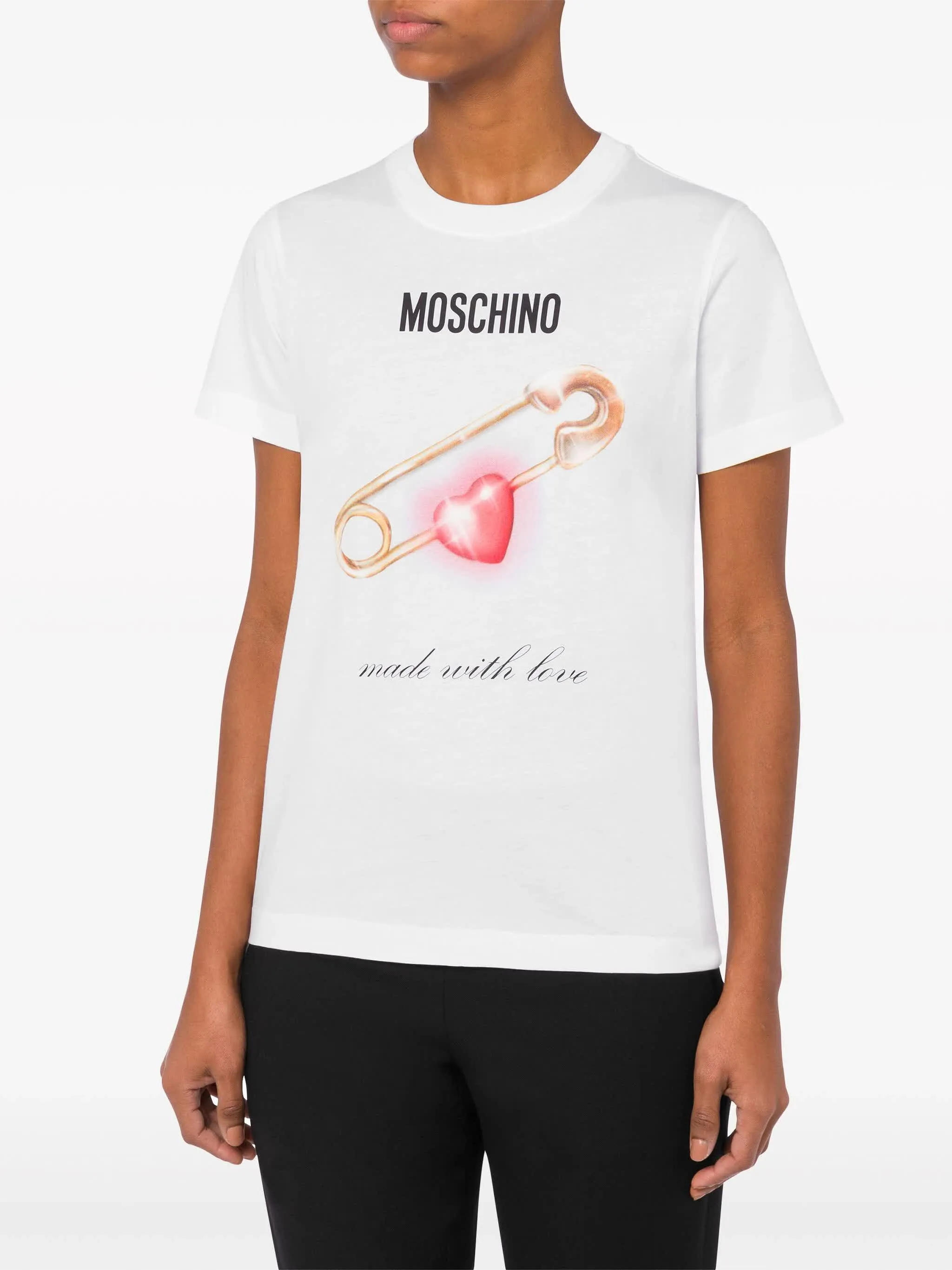 Moschino