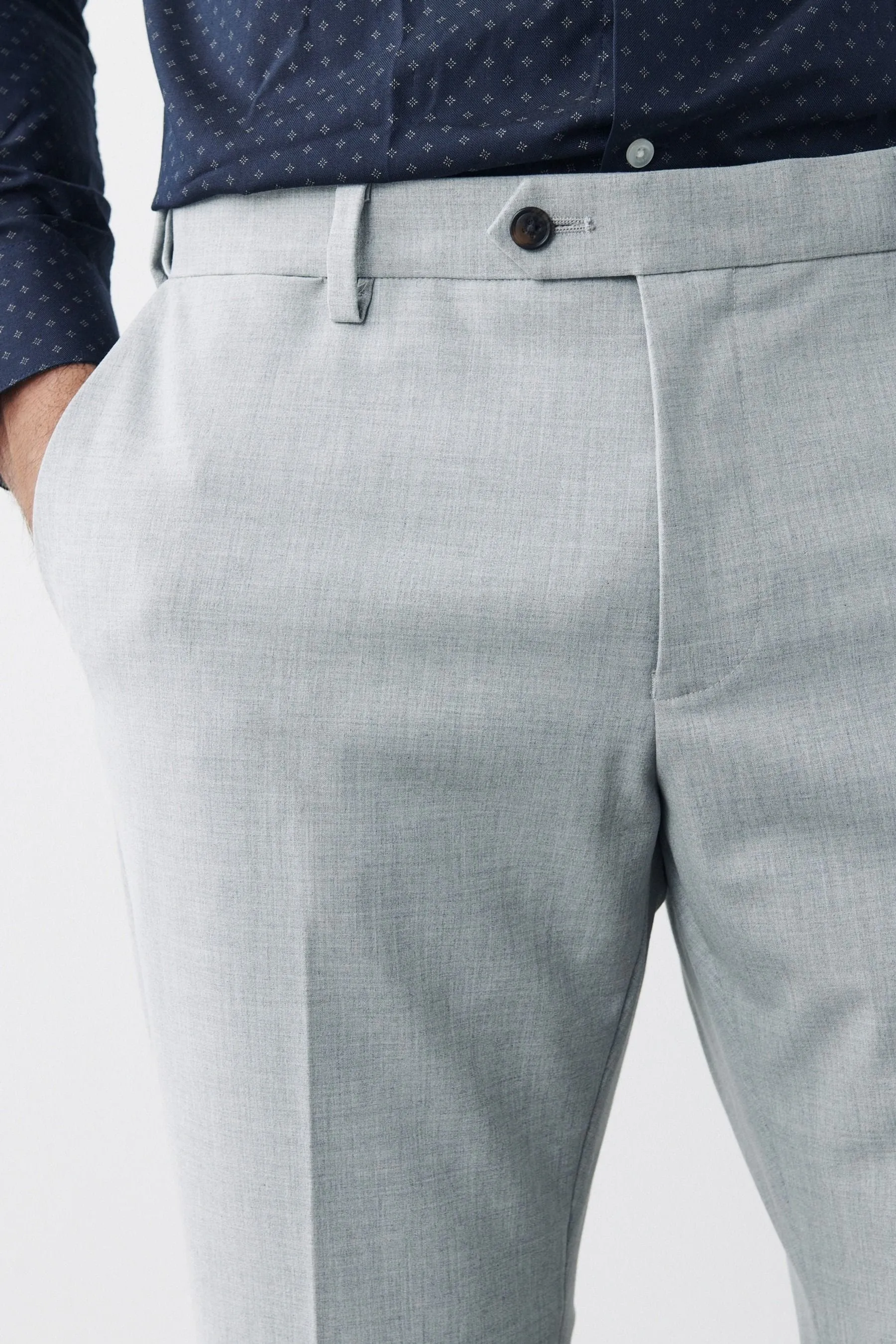Motionflex - Completo elasticizzato: Pantaloni