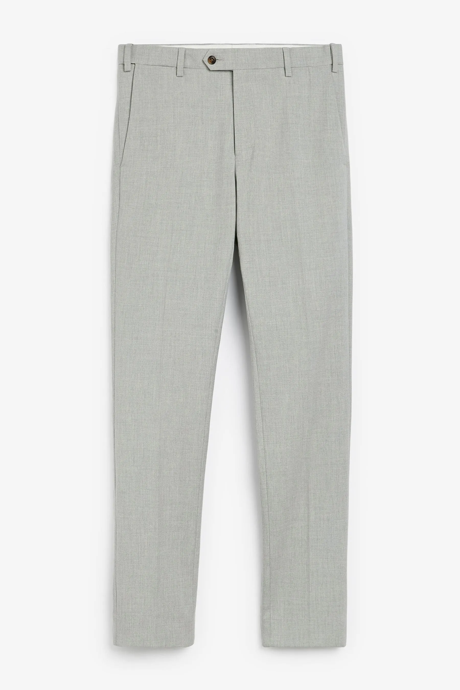 Motionflex - Completo elasticizzato: Pantaloni