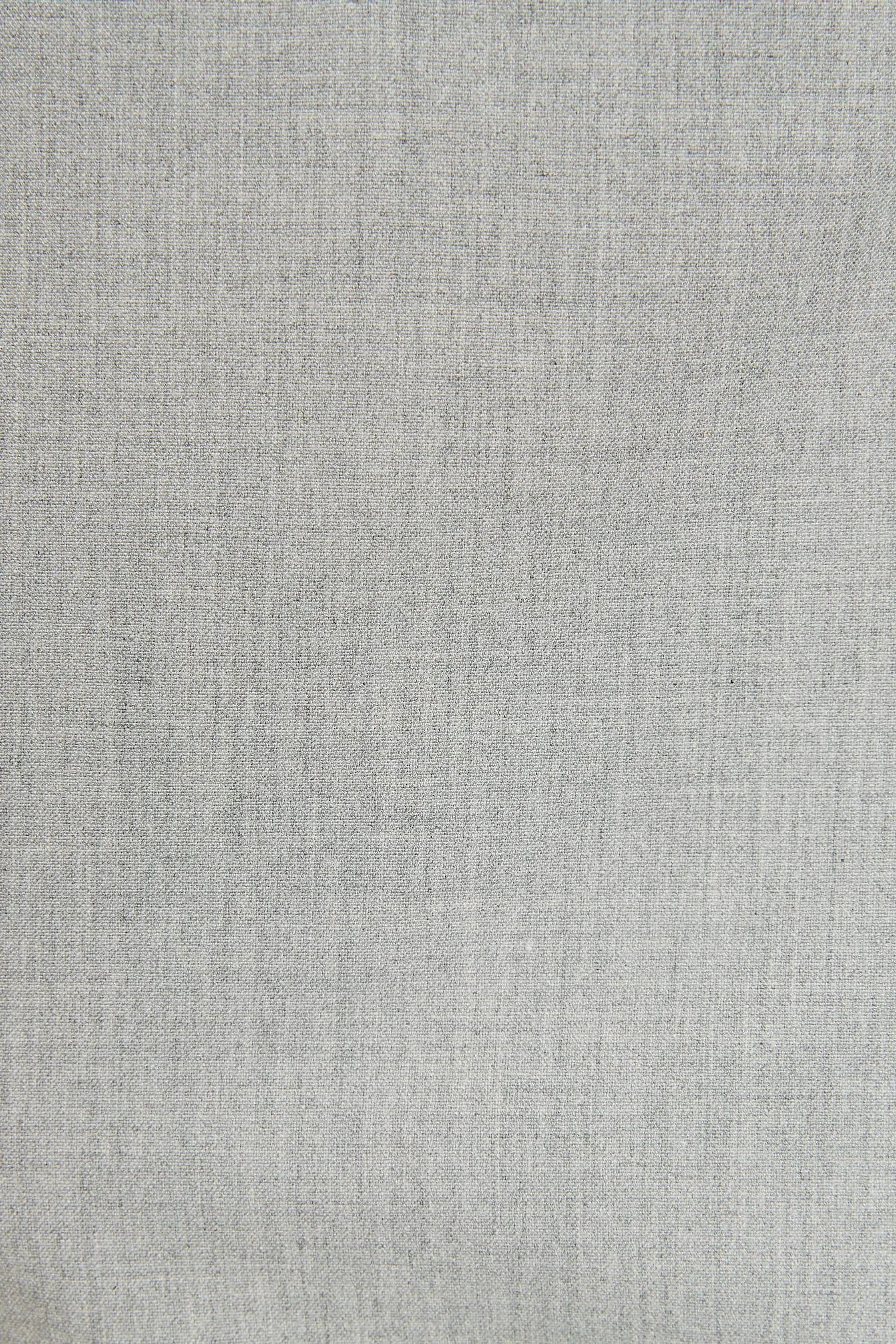 Motionflex - Completo elasticizzato: Pantaloni