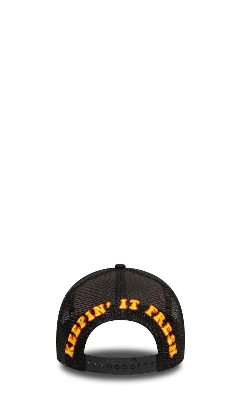NEW ERA - Cappello 'Keepin it Fresh'