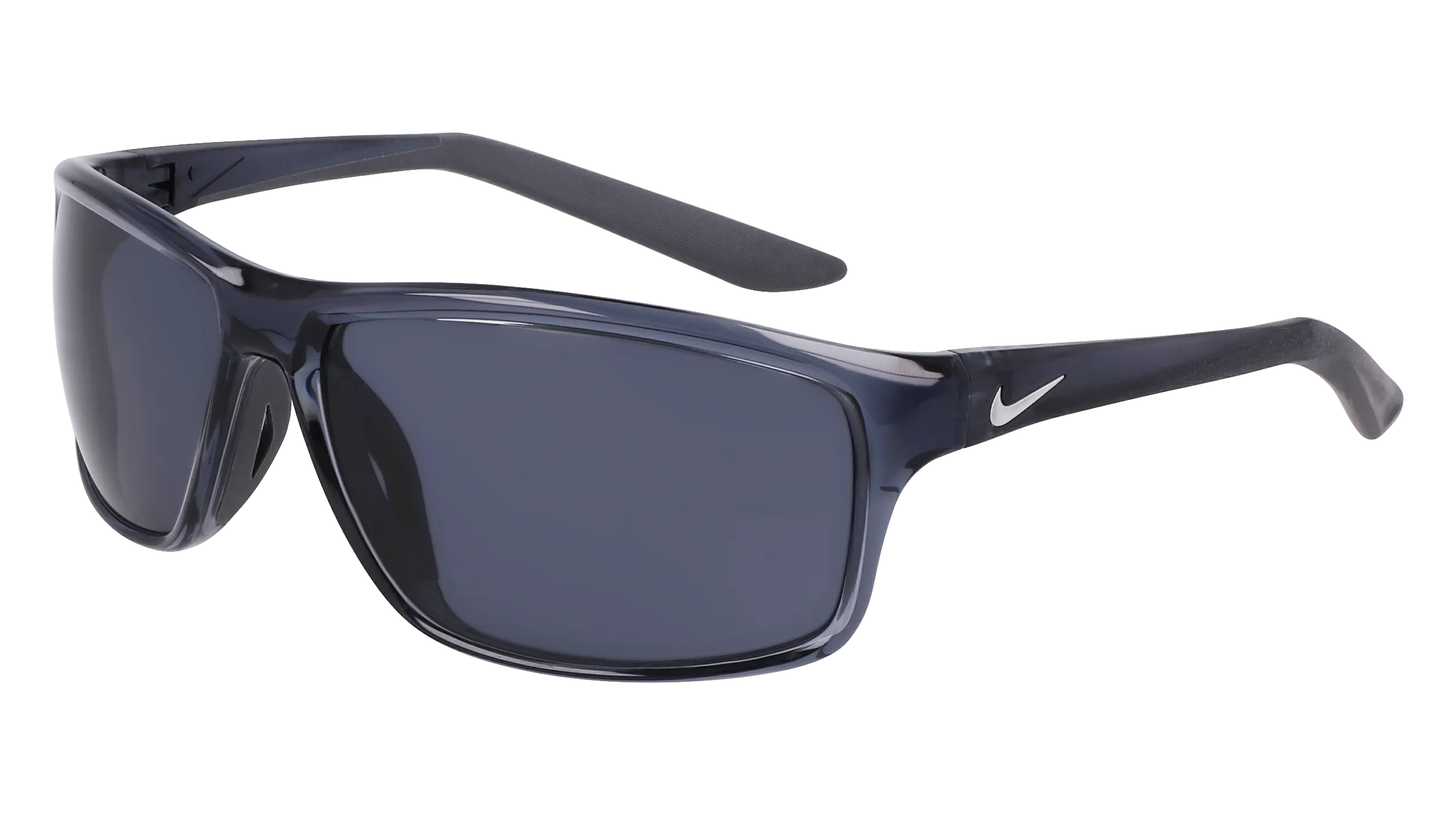   Nike NIKE ADRENALINE 22 DV2372 21