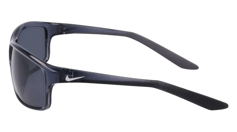   Nike NIKE ADRENALINE 22 DV2372 21