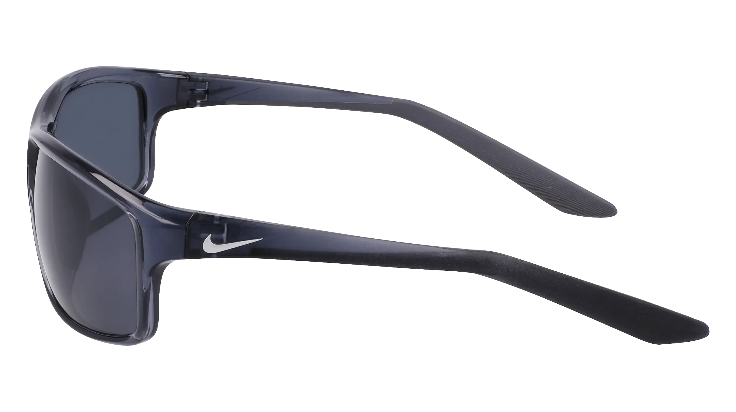   Nike NIKE ADRENALINE 22 DV2372 21