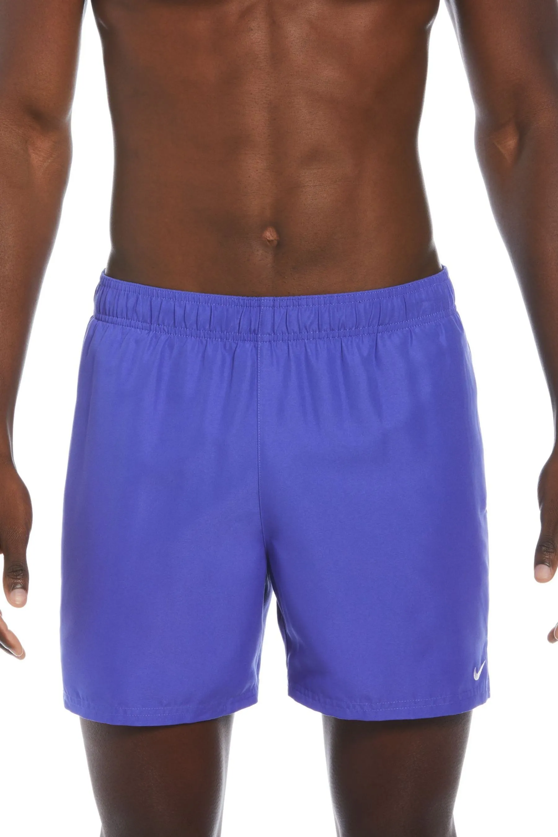 Nike - Shorts da bagno must-have per volley    