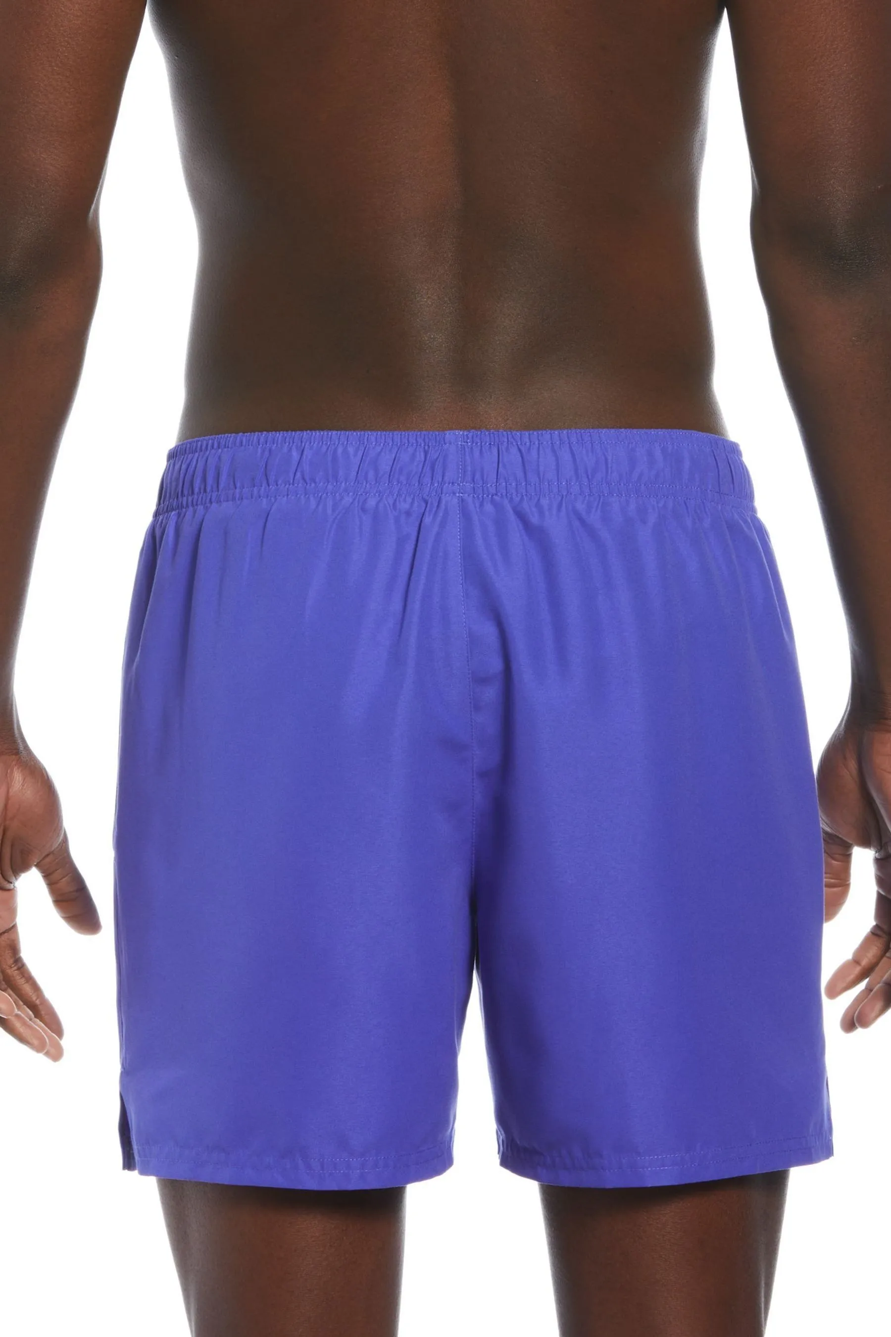 Nike - Shorts da bagno must-have per volley    