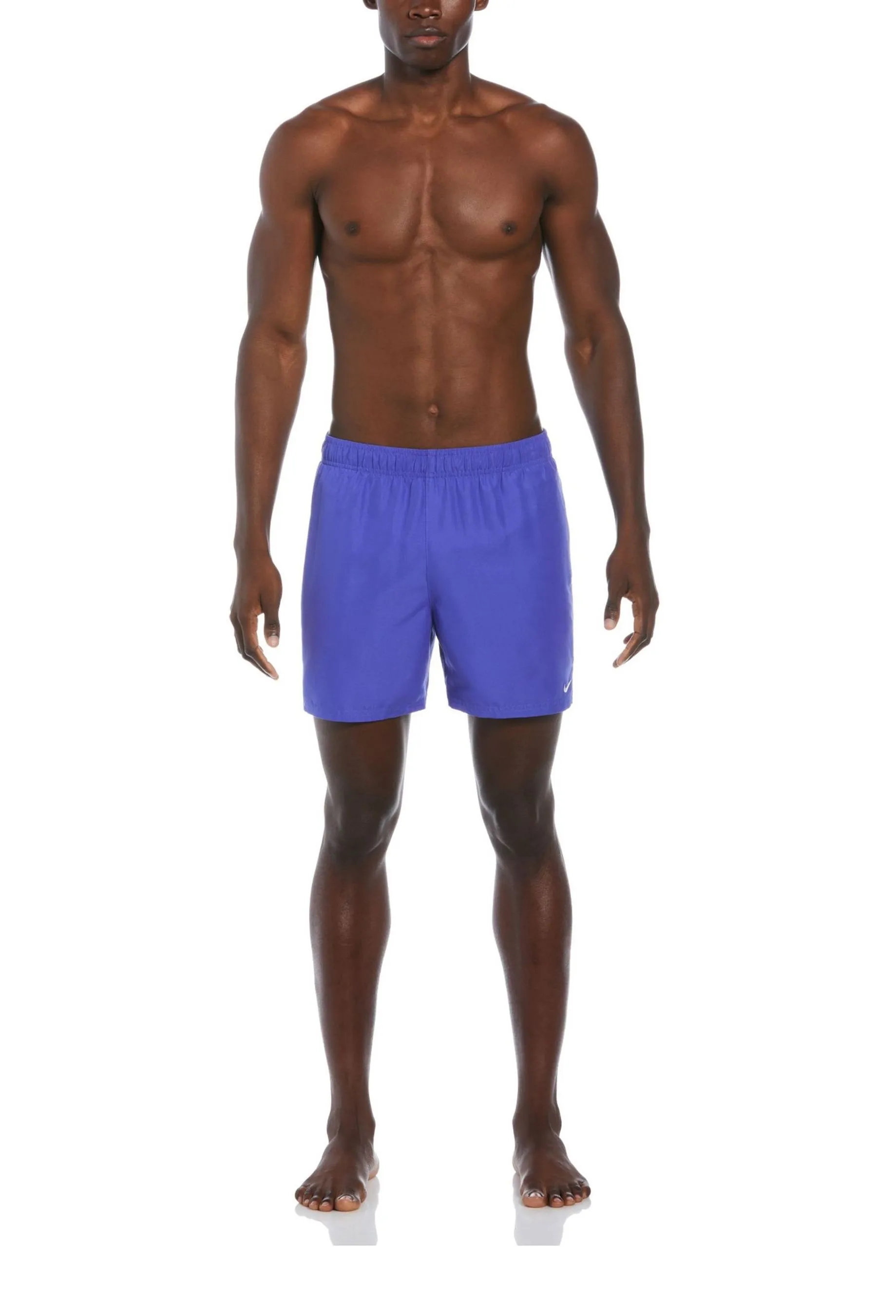 Nike - Shorts da bagno must-have per volley    