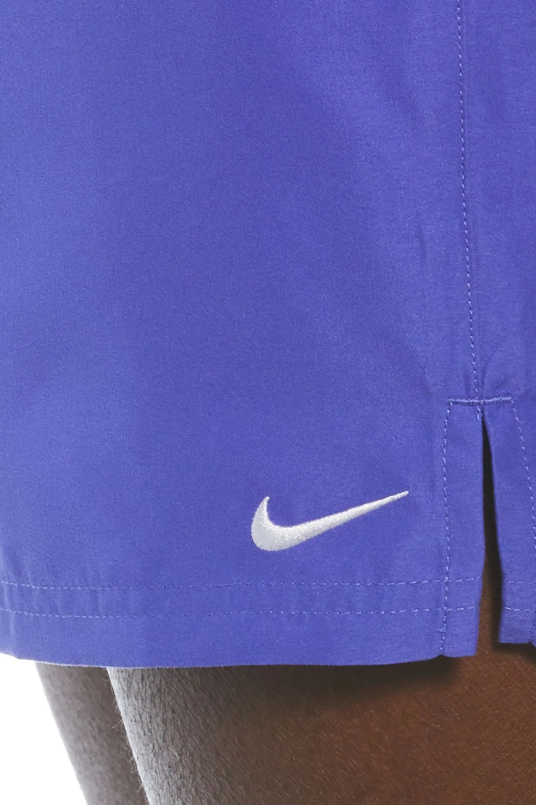 Nike - Shorts da bagno must-have per volley    