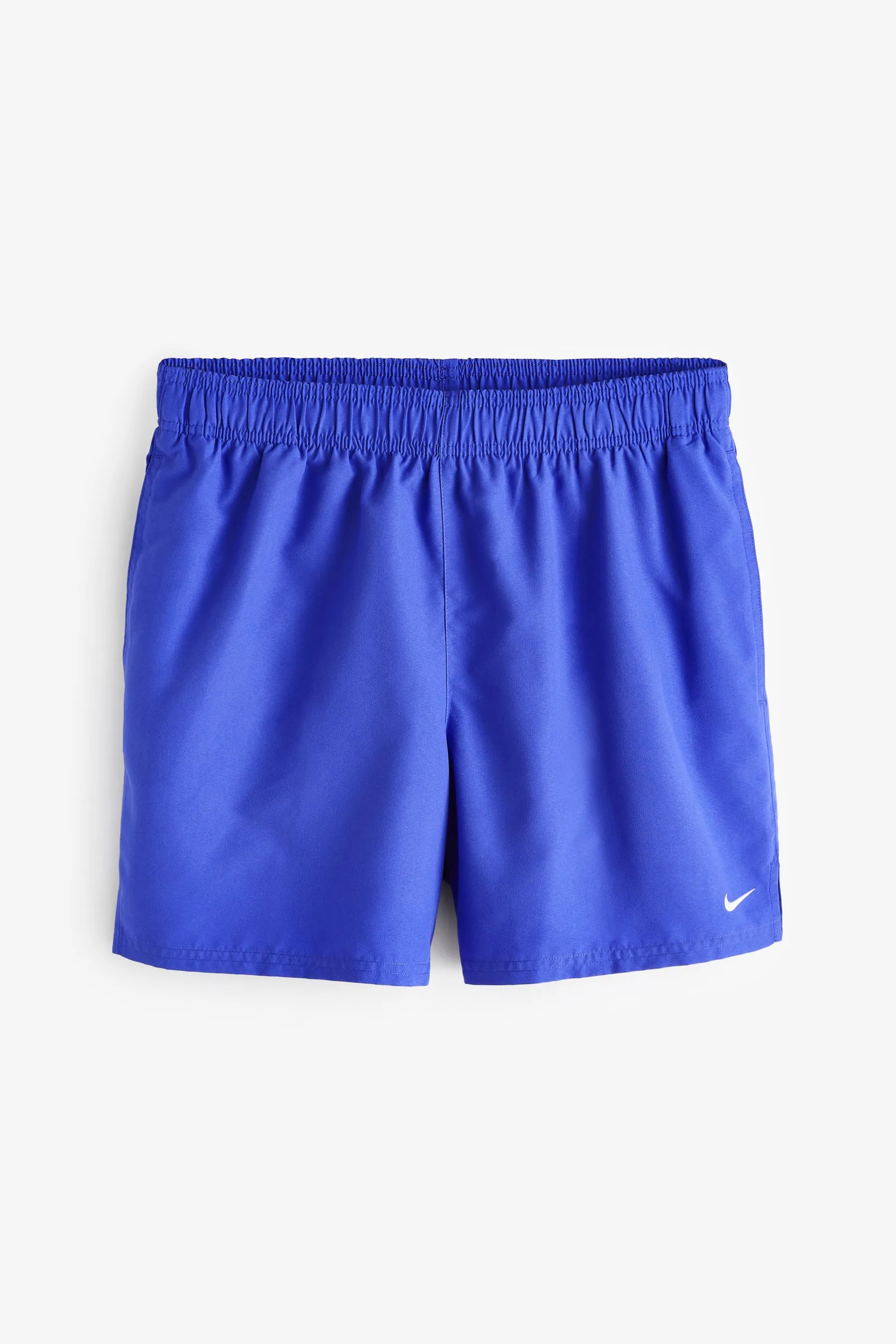 Nike - Shorts da bagno must-have per volley    