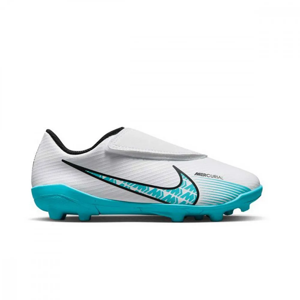 NIKE VAPOR 15 CLUB MG BAMBINO