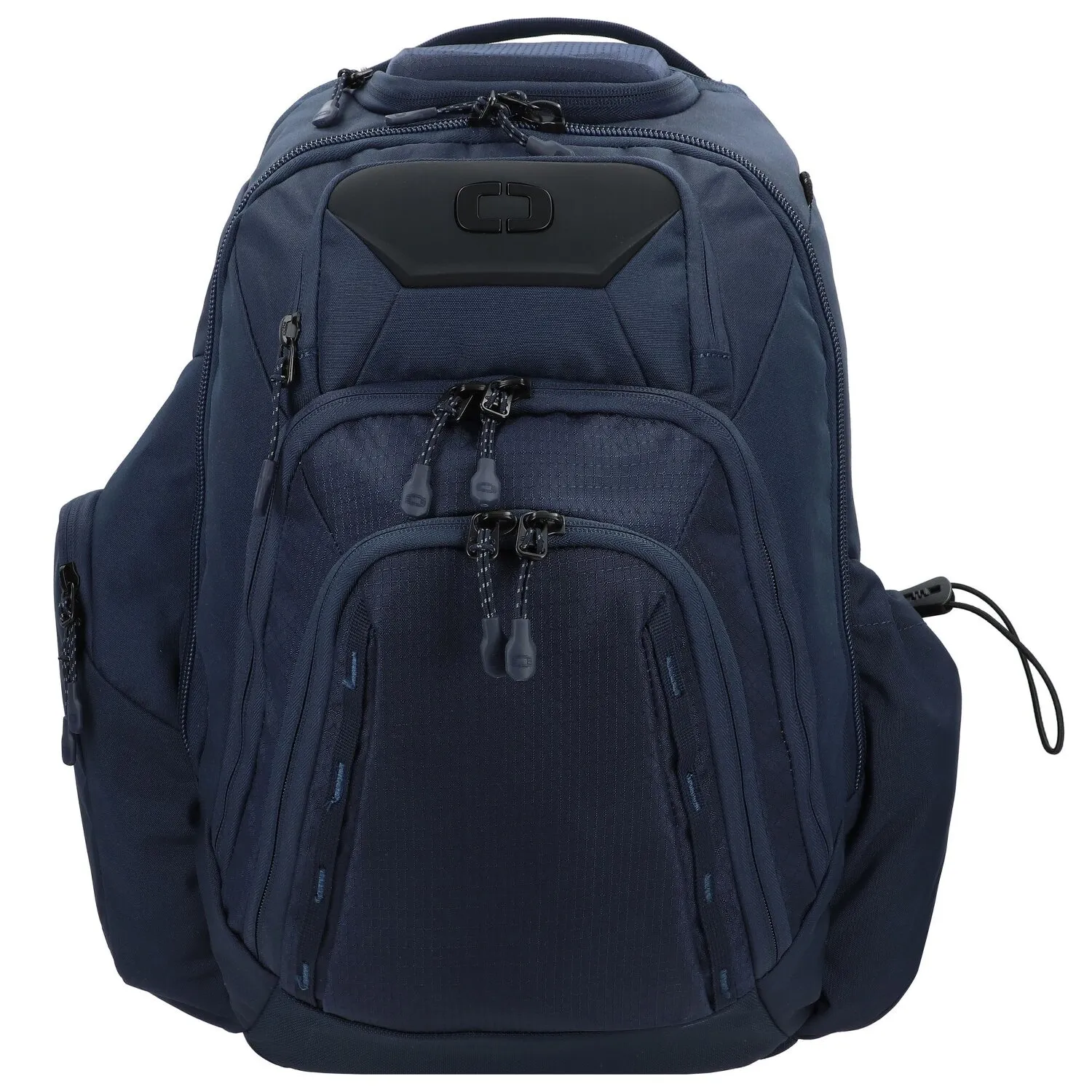 Ogio Gambit Pro 51 cm Scomparto per laptop