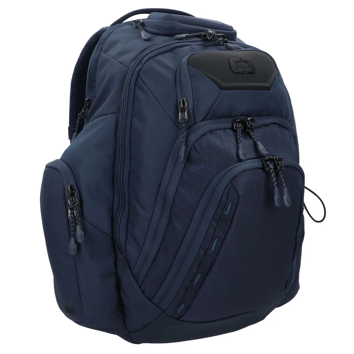 Ogio Gambit Pro 51 cm Scomparto per laptop
