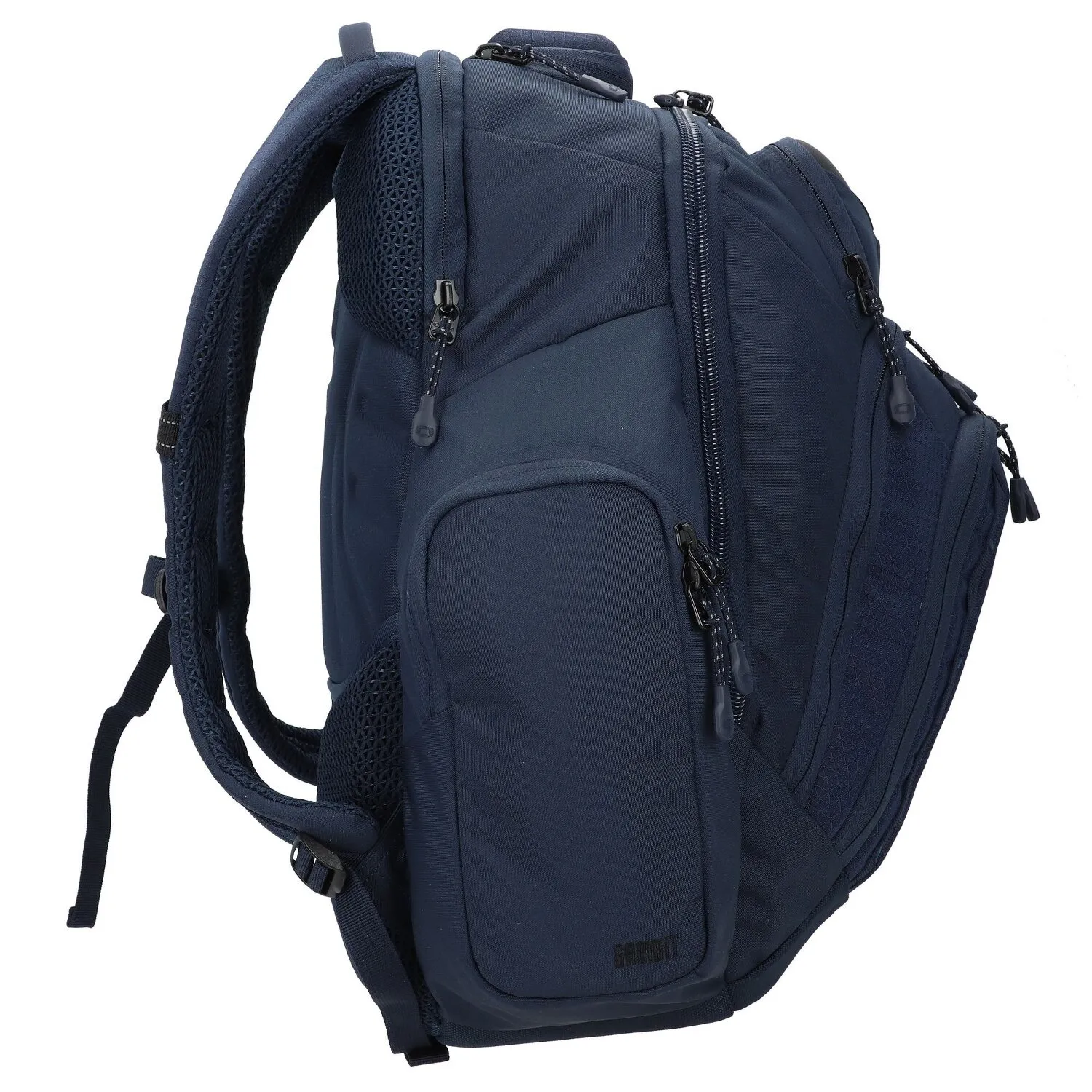 Ogio Gambit Pro 51 cm Scomparto per laptop