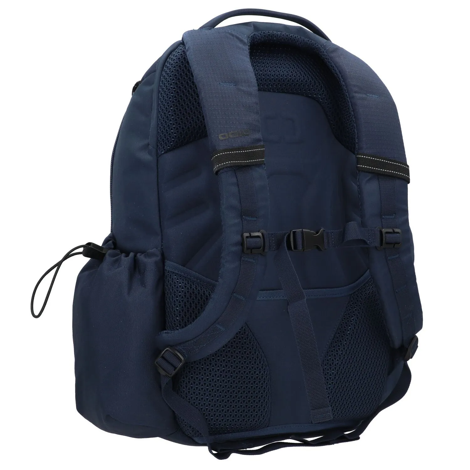 Ogio Gambit Pro 51 cm Scomparto per laptop