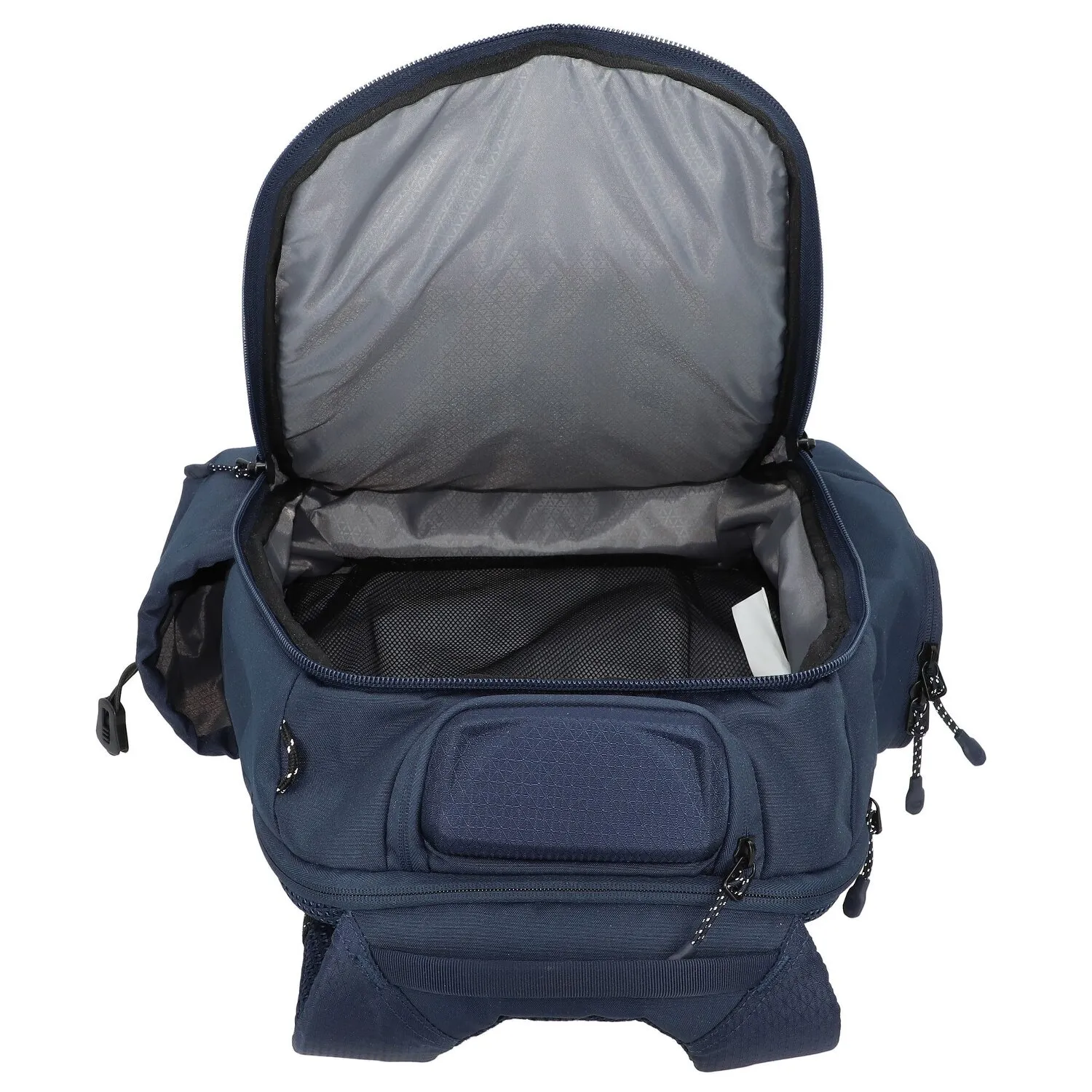 Ogio Gambit Pro 51 cm Scomparto per laptop