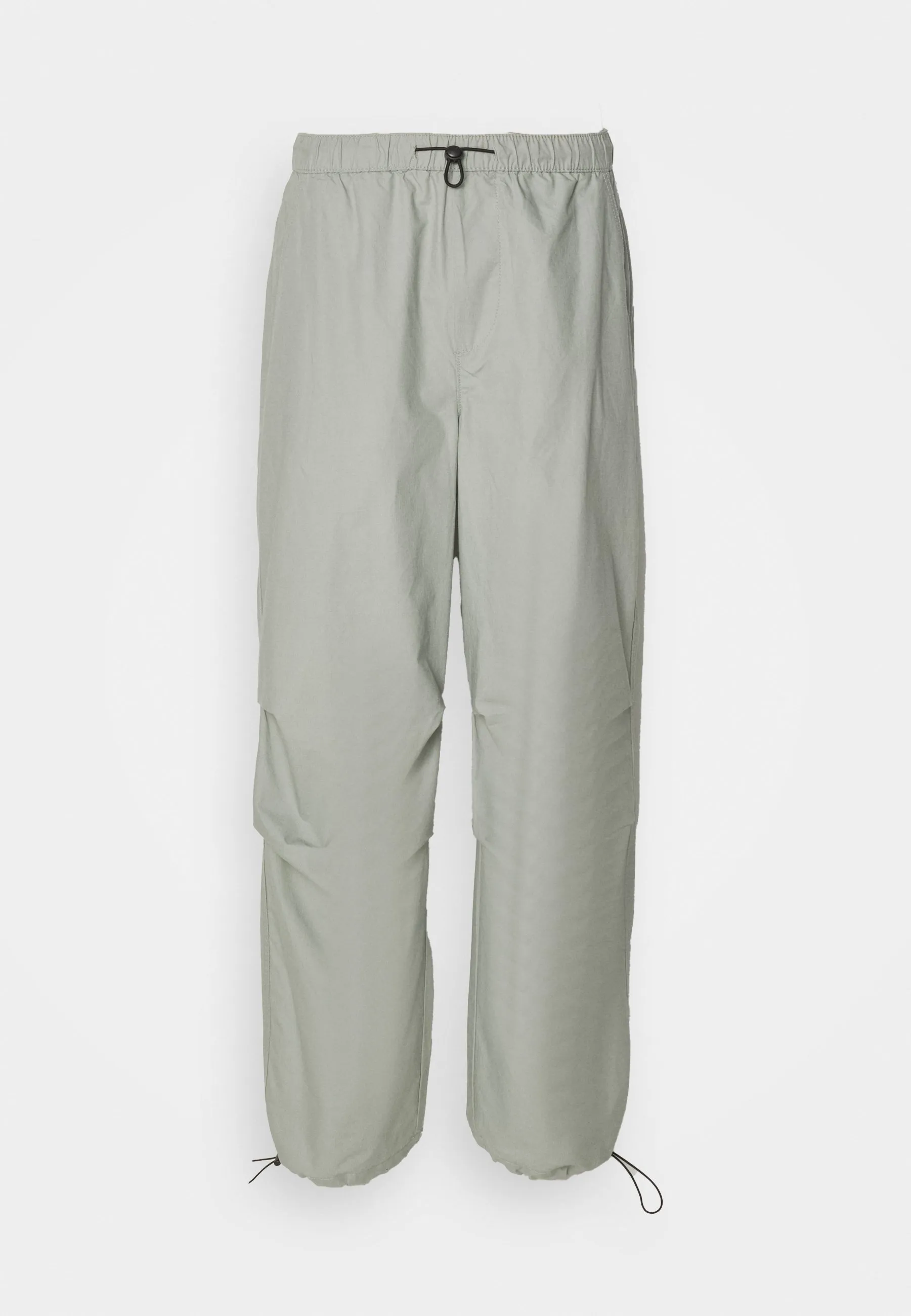 ONSFRED LOOSE PANT - Pantaloni