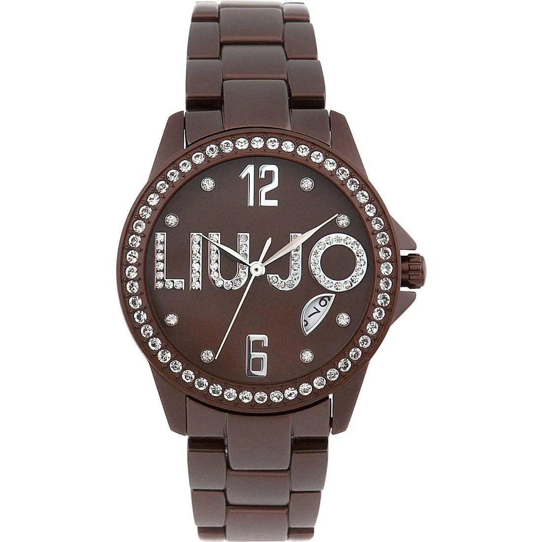 Orologio Donna Liu Jo Luxury Fly