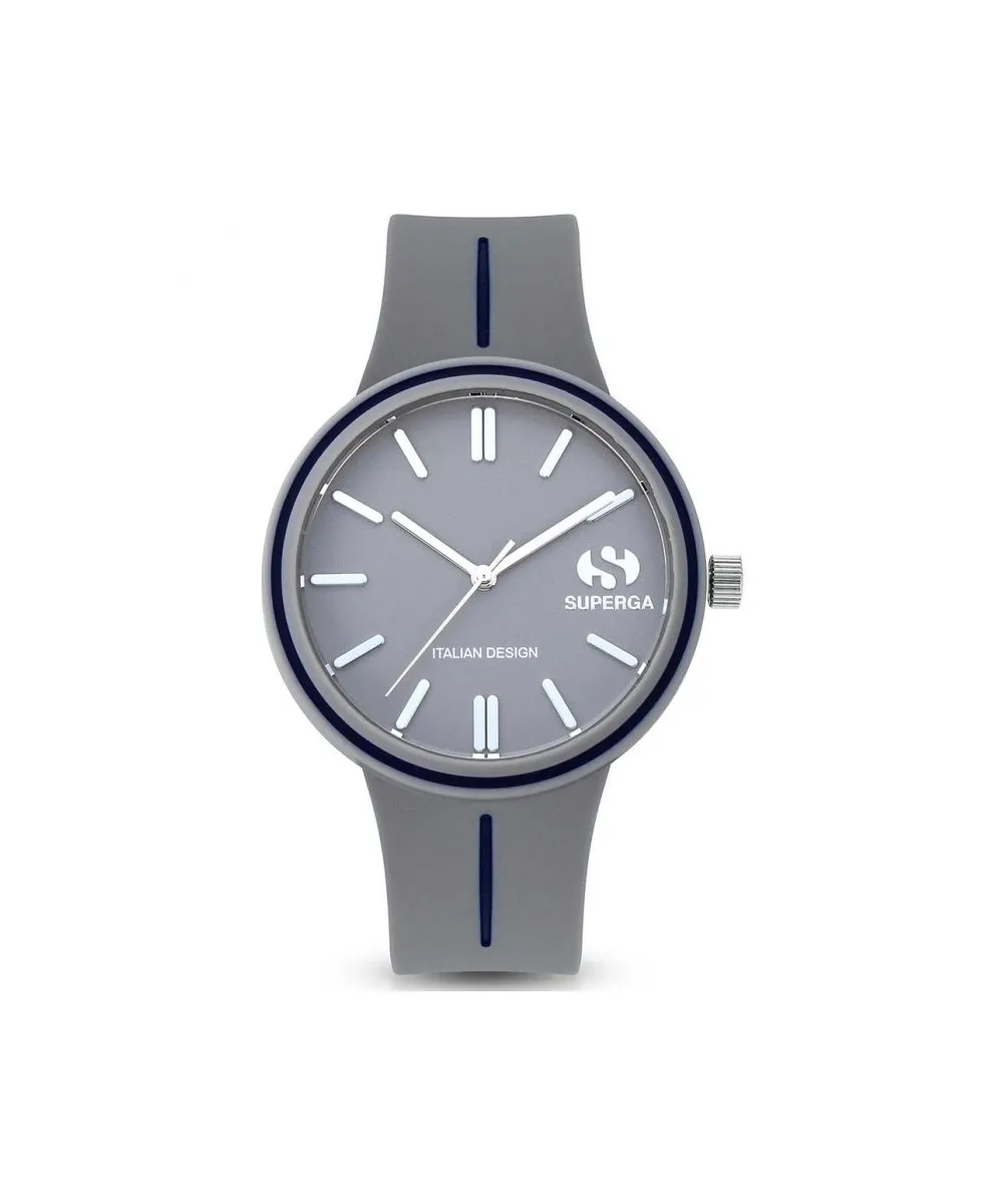 Orologio RACING Superga Uomo