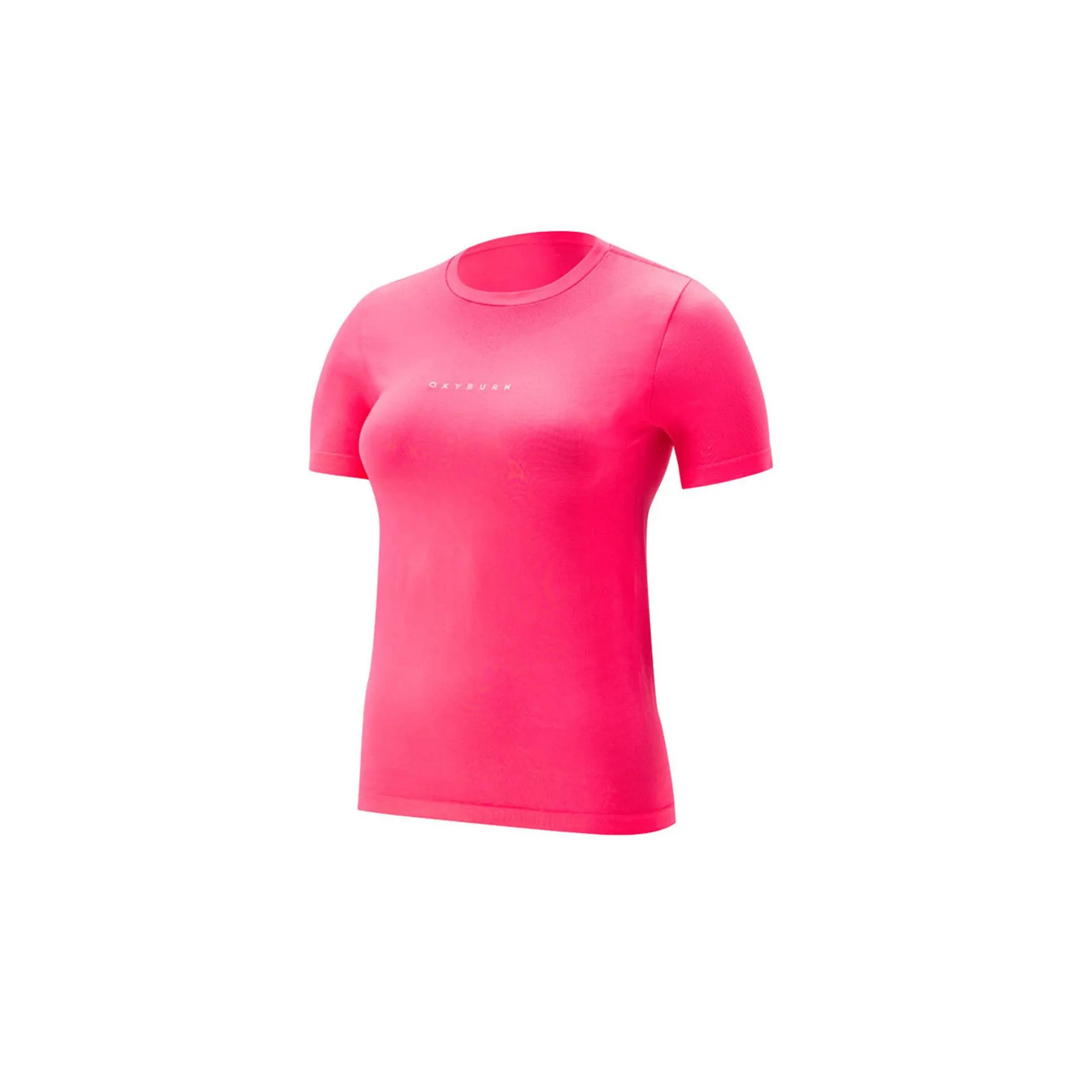 OXYBURN MAGLIA ELITE DONNA