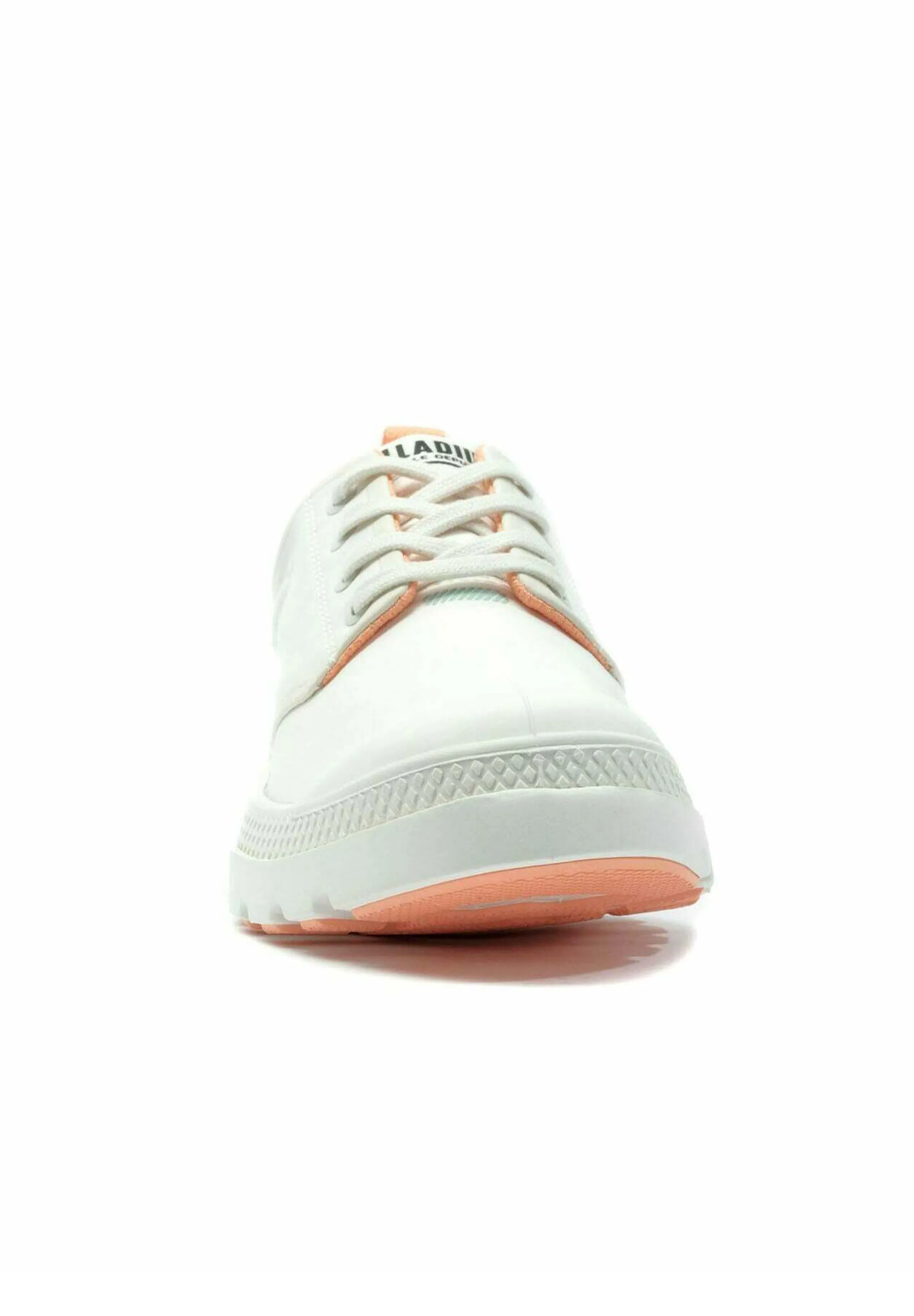 PAMPA LITE - Stringate sportive