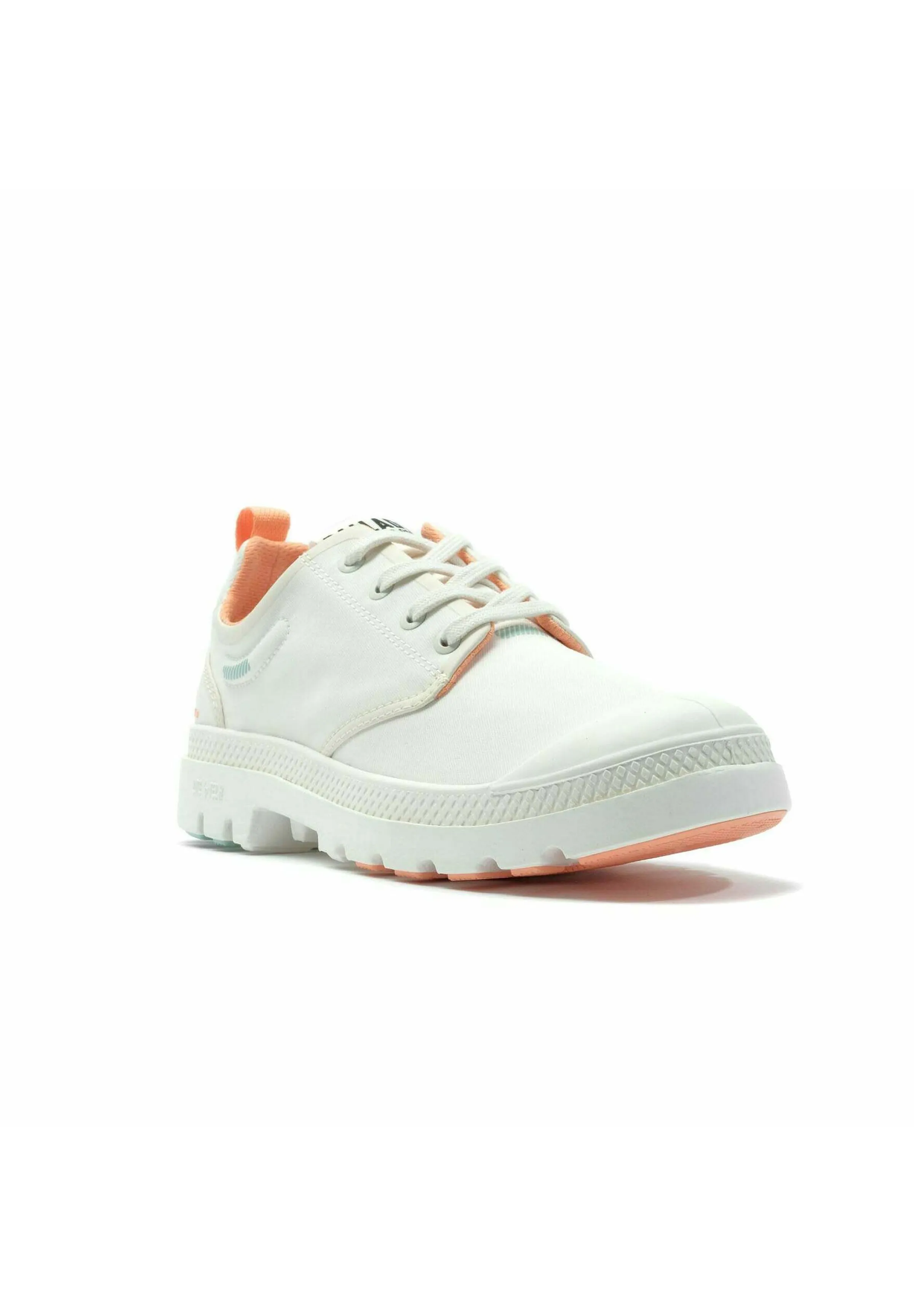 PAMPA LITE - Stringate sportive