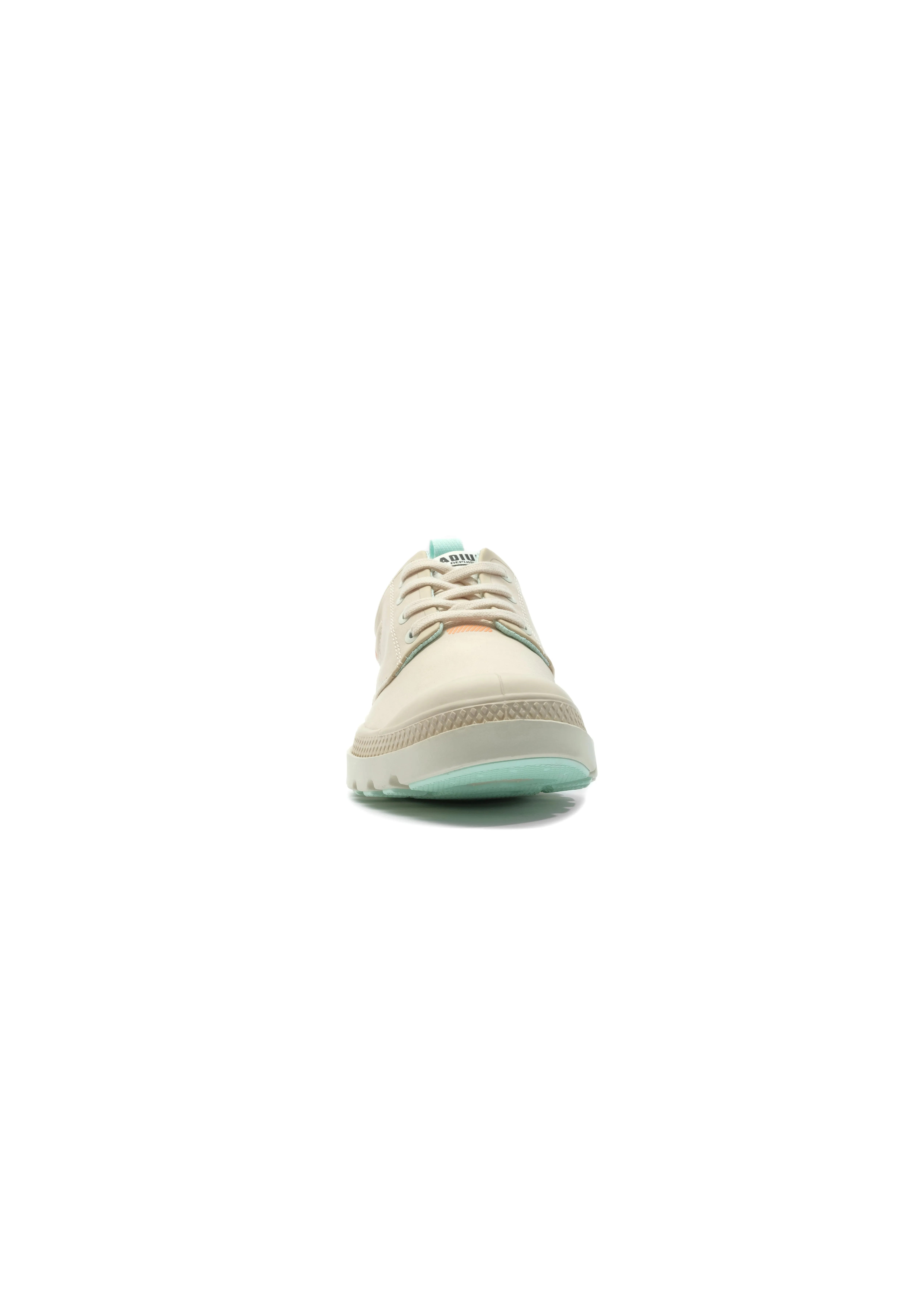PAMPA LITE UNISEX - Stringate sportive