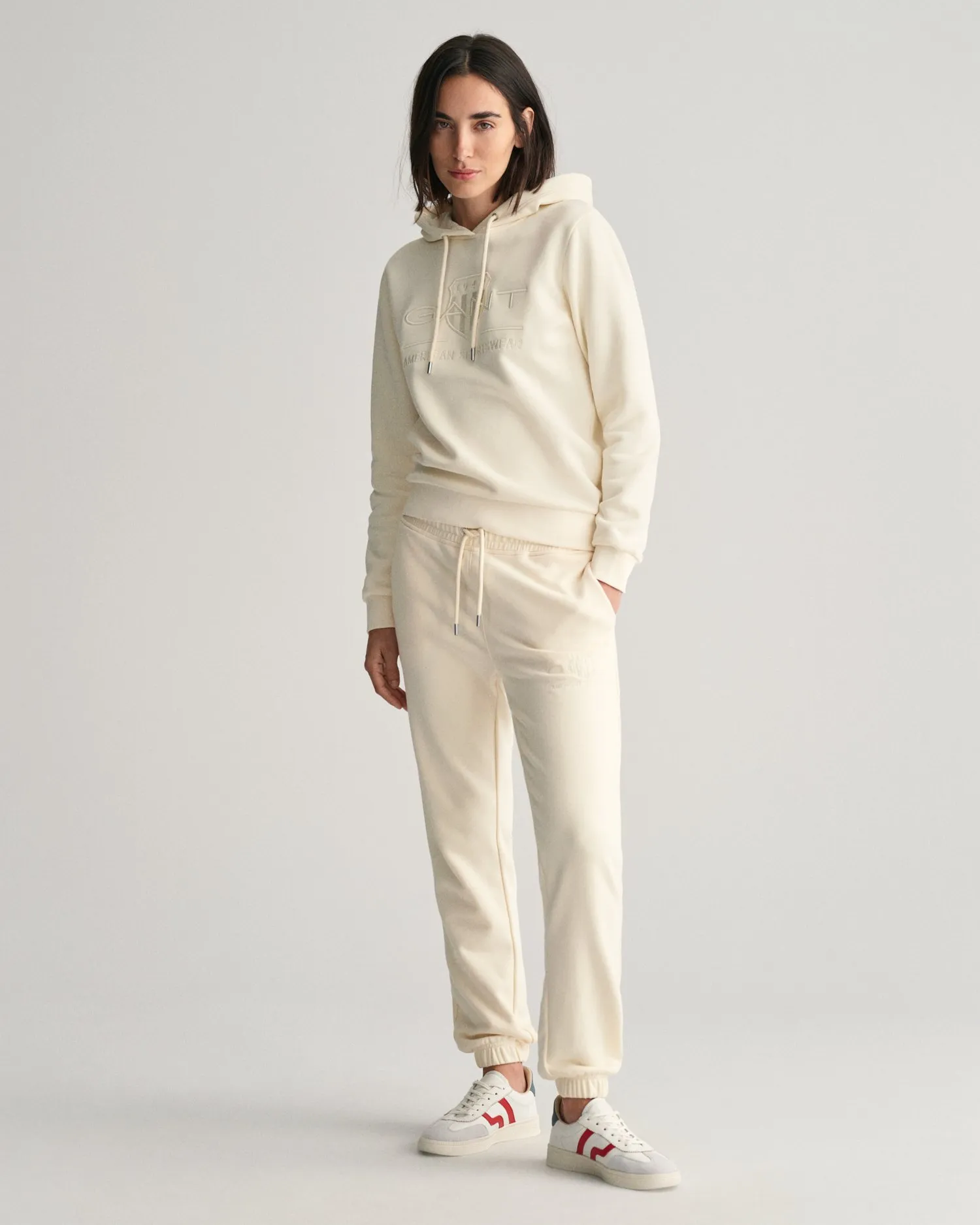 Pantaloni della tuta Tonal Archive Shield